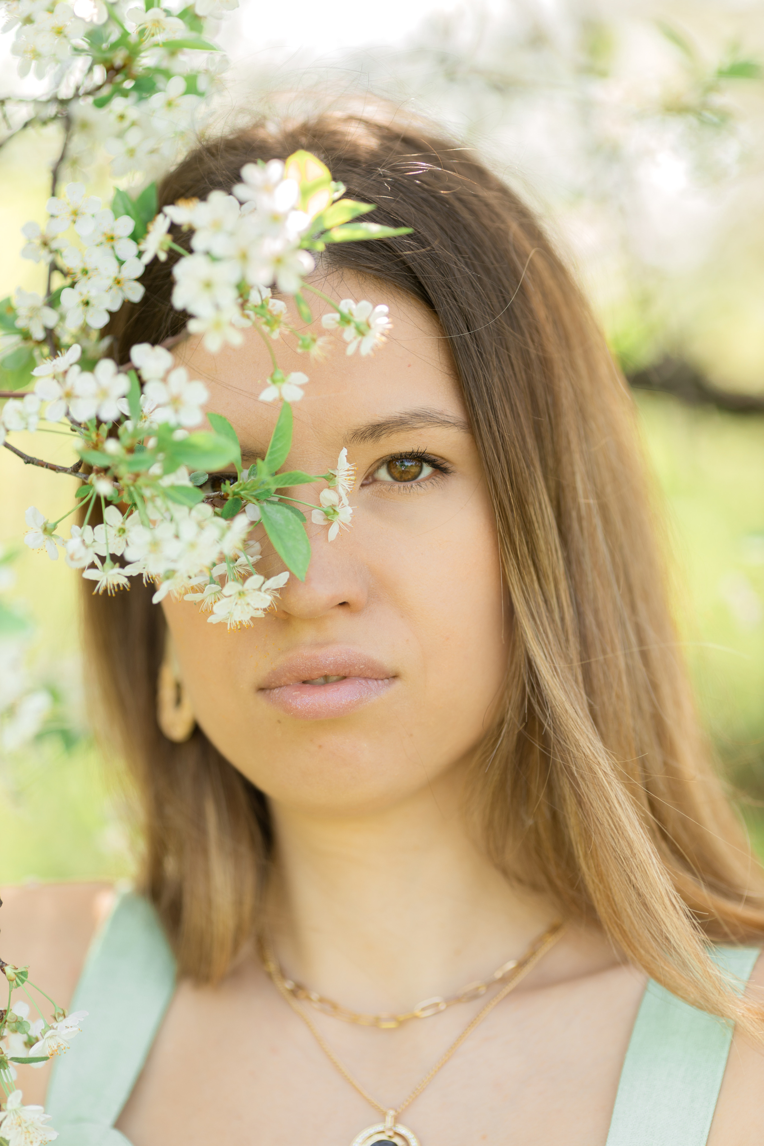Пикник с Натальей и Пашей. Детский и семейный фотограф в Москве Галя Любимова