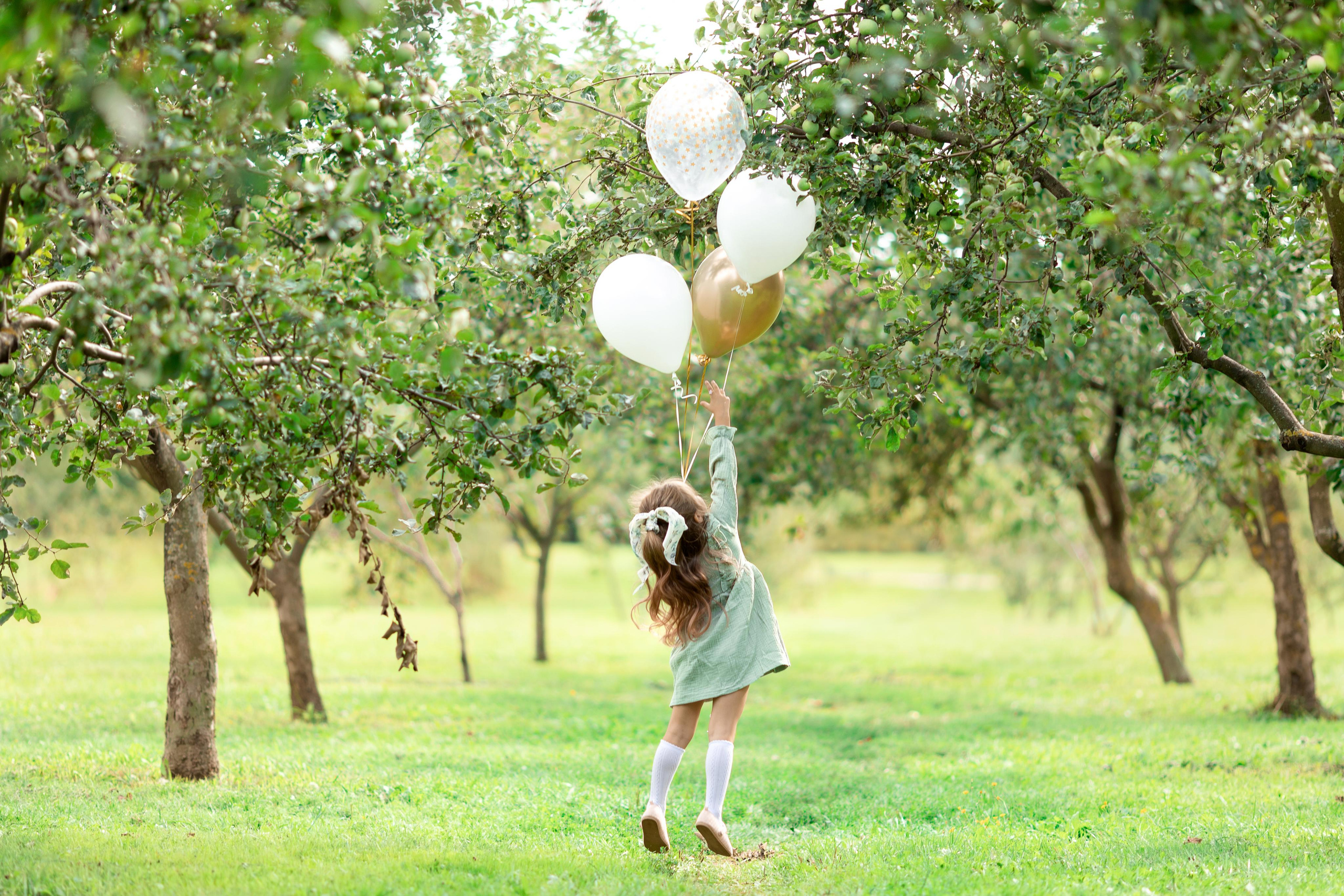 Летний день в коломенском. Детский и семейный фотограф в Москве Галя Любимова