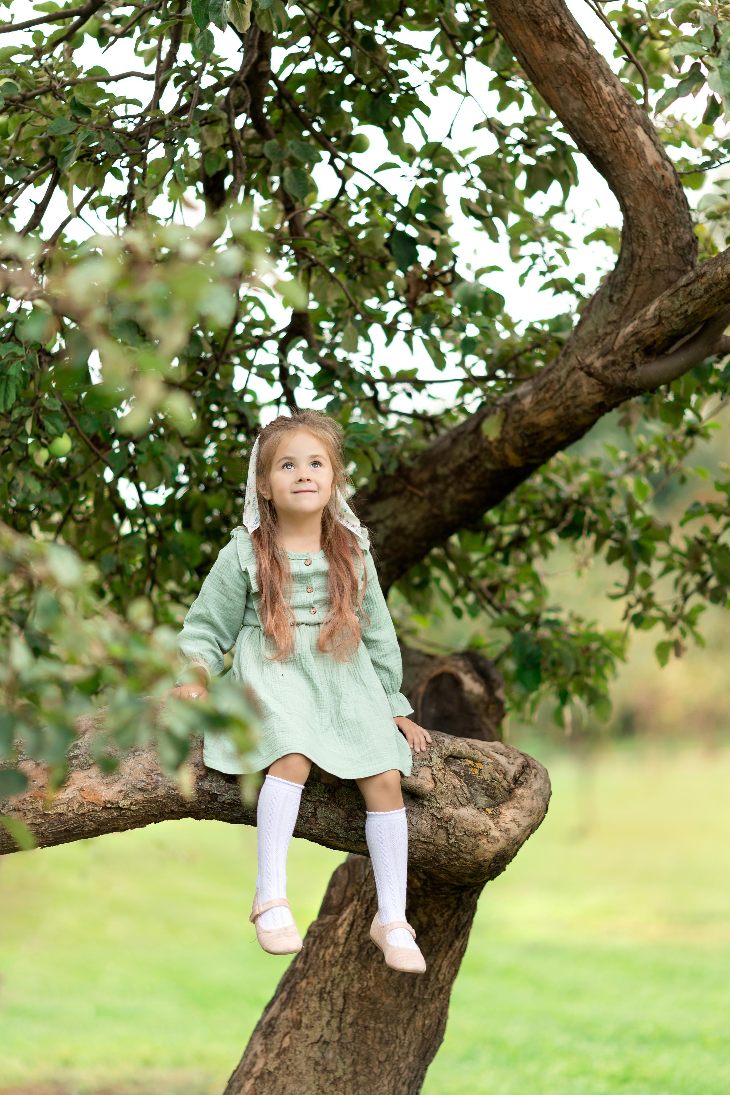Летний день в коломенском. Детский и семейный фотограф в Москве Галя Любимова