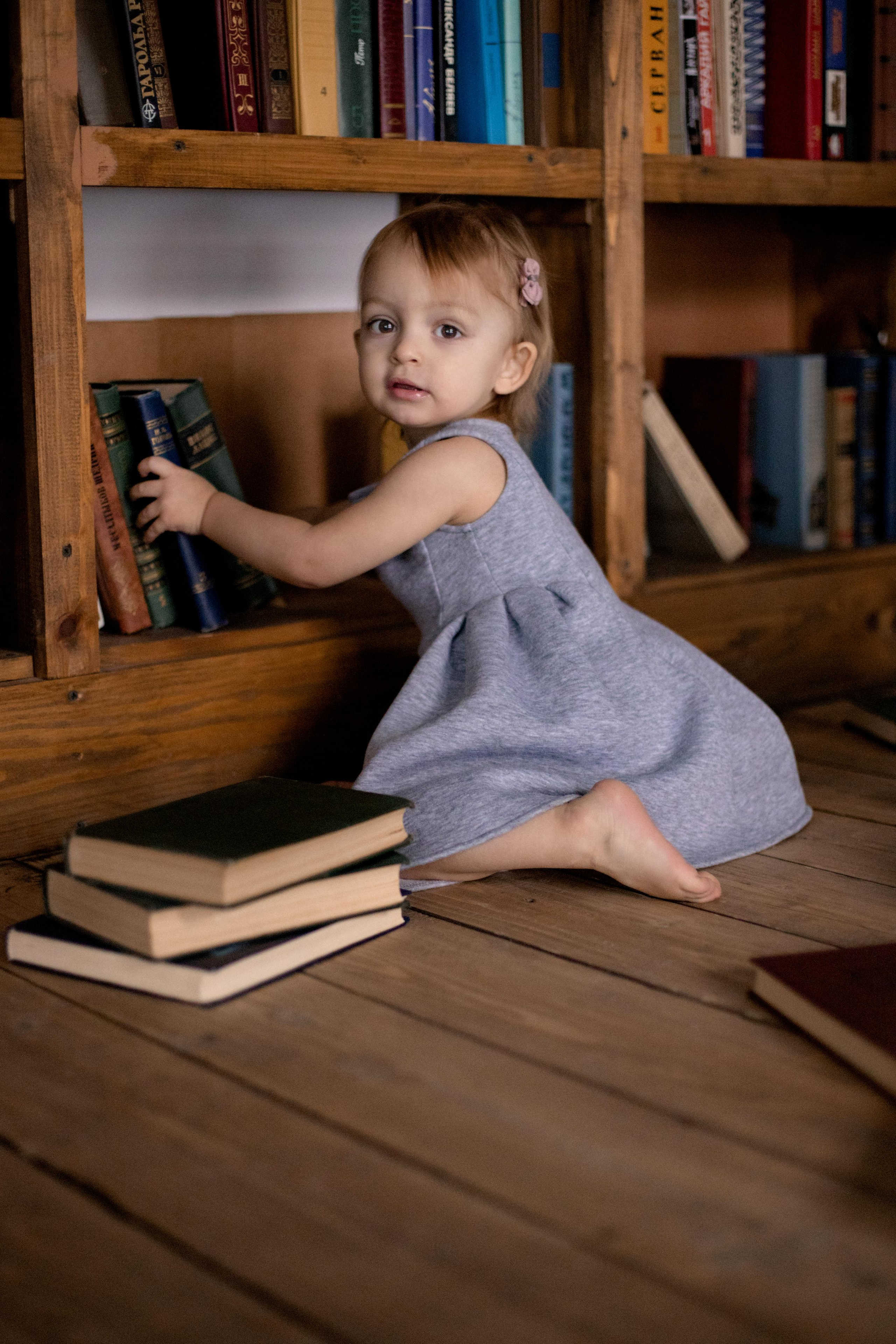 Фотосессия в студии. Детский и семейный фотограф в Москве Галя Любимова