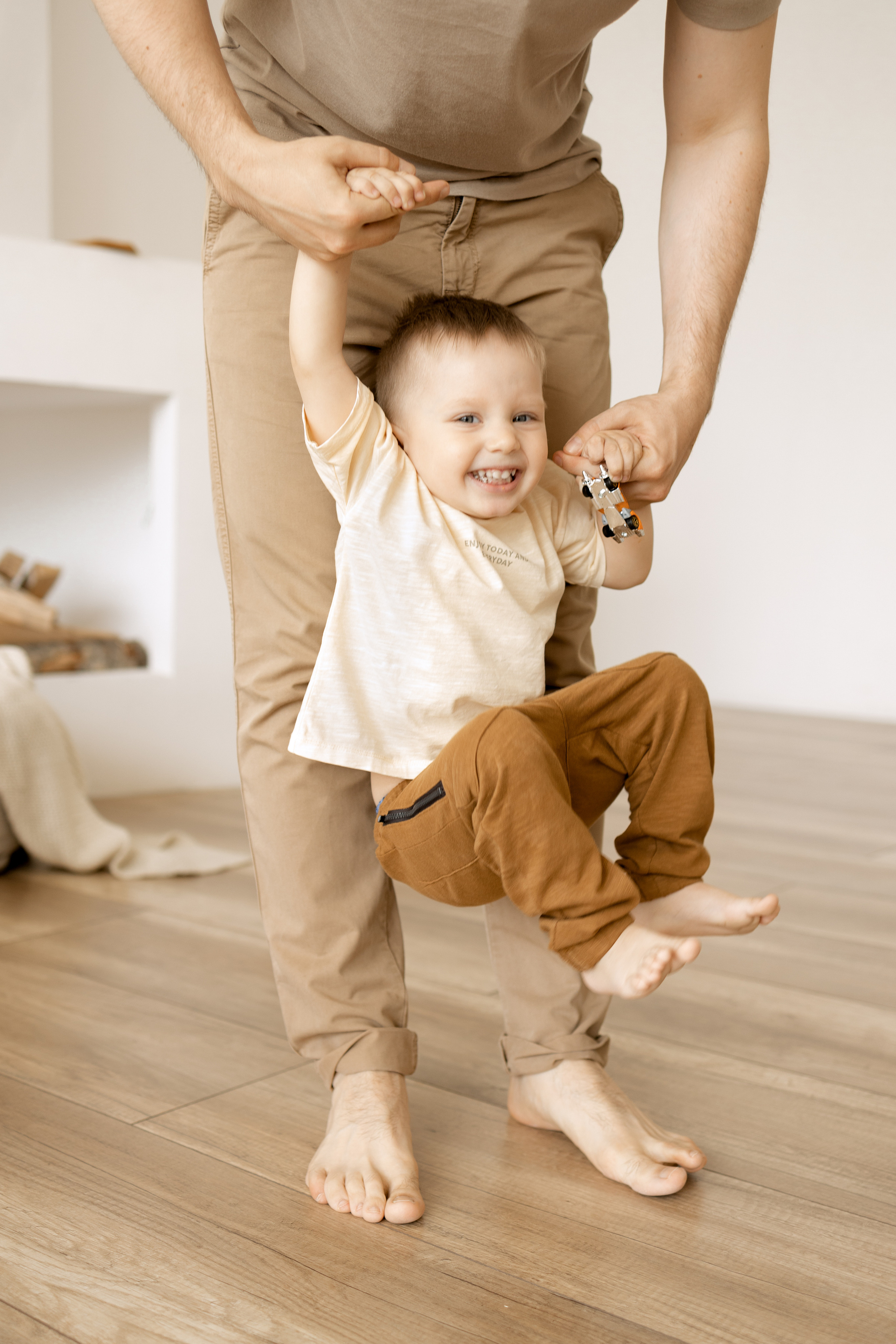 Фотосессия в студии. Детский и семейный фотограф в Москве Галя Любимова