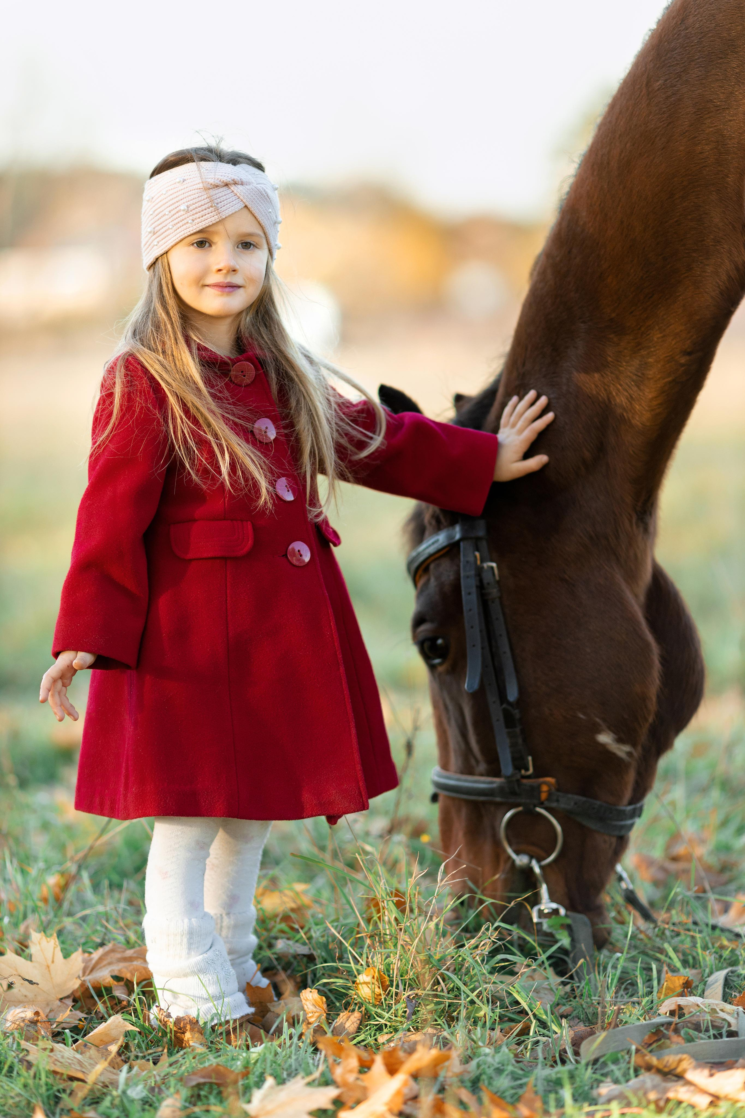 Фотосессии на природе. Детский и семейный фотограф в Москве Галя Любимова
