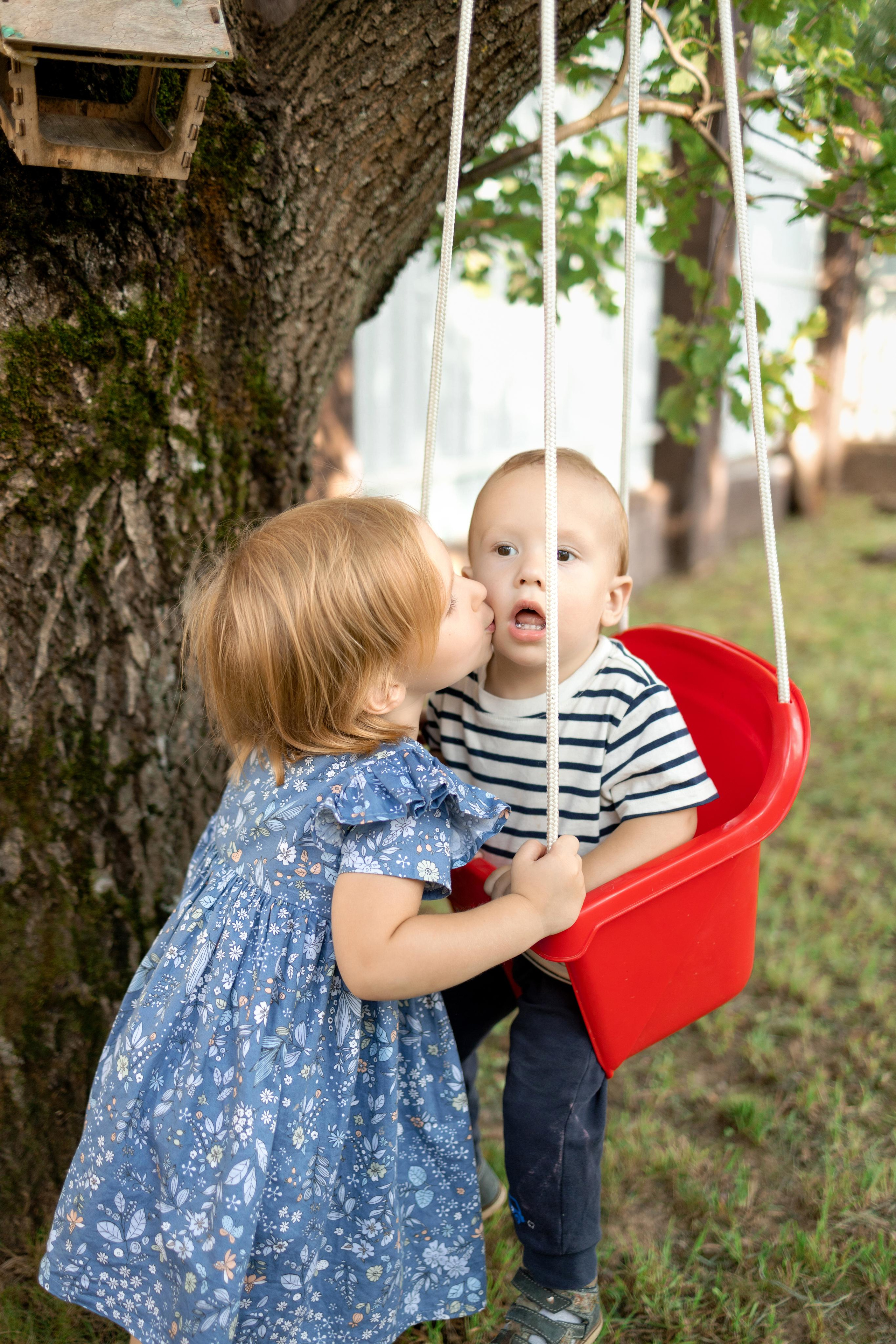 Домашние истории. Детский и семейный фотограф в Москве Галя Любимова