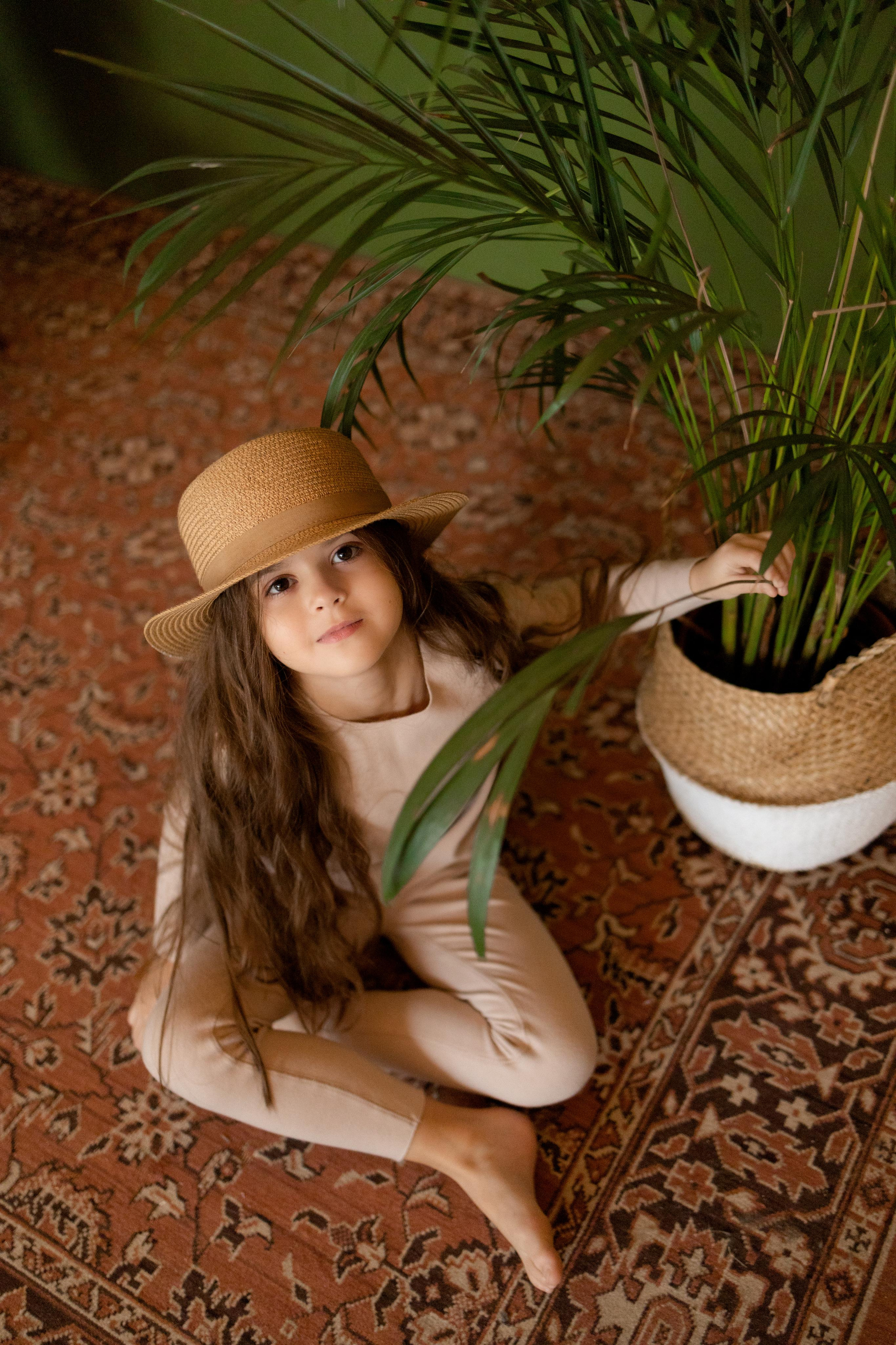 Фотосессия в студии. Детский и семейный фотограф в Москве Галя Любимова