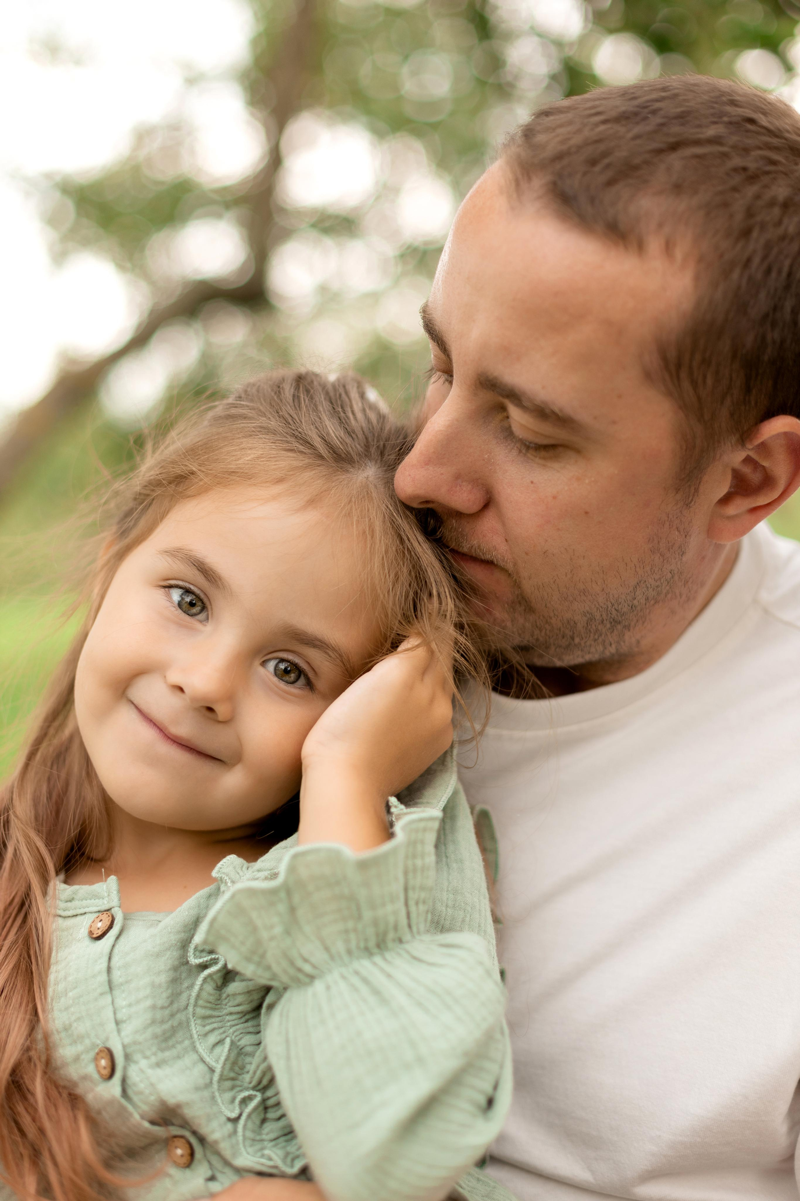 Летний день в коломенском. Детский и семейный фотограф в Москве Галя Любимова
