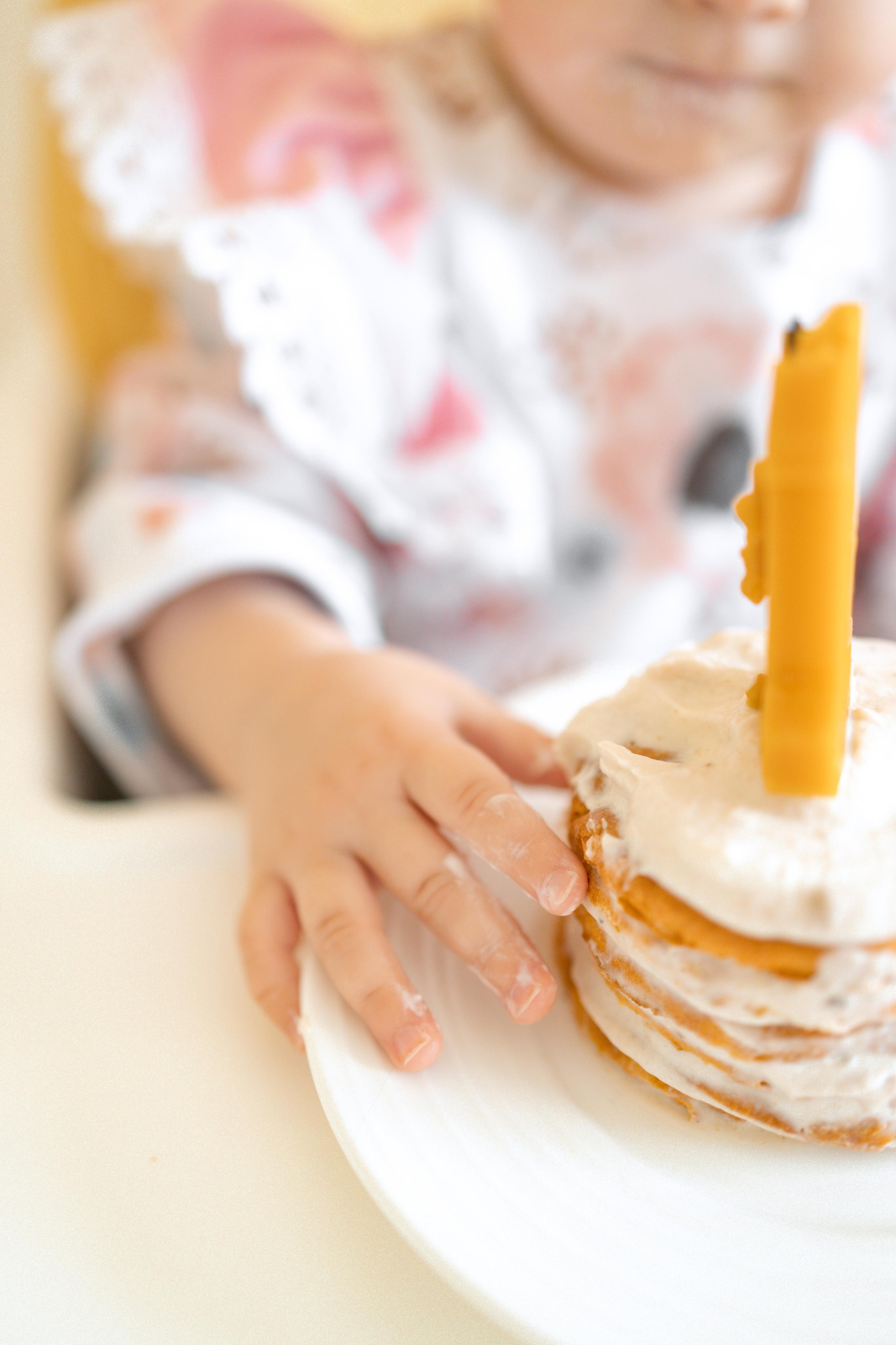 Домашние истории. Детский и семейный фотограф в Москве Галя Любимова