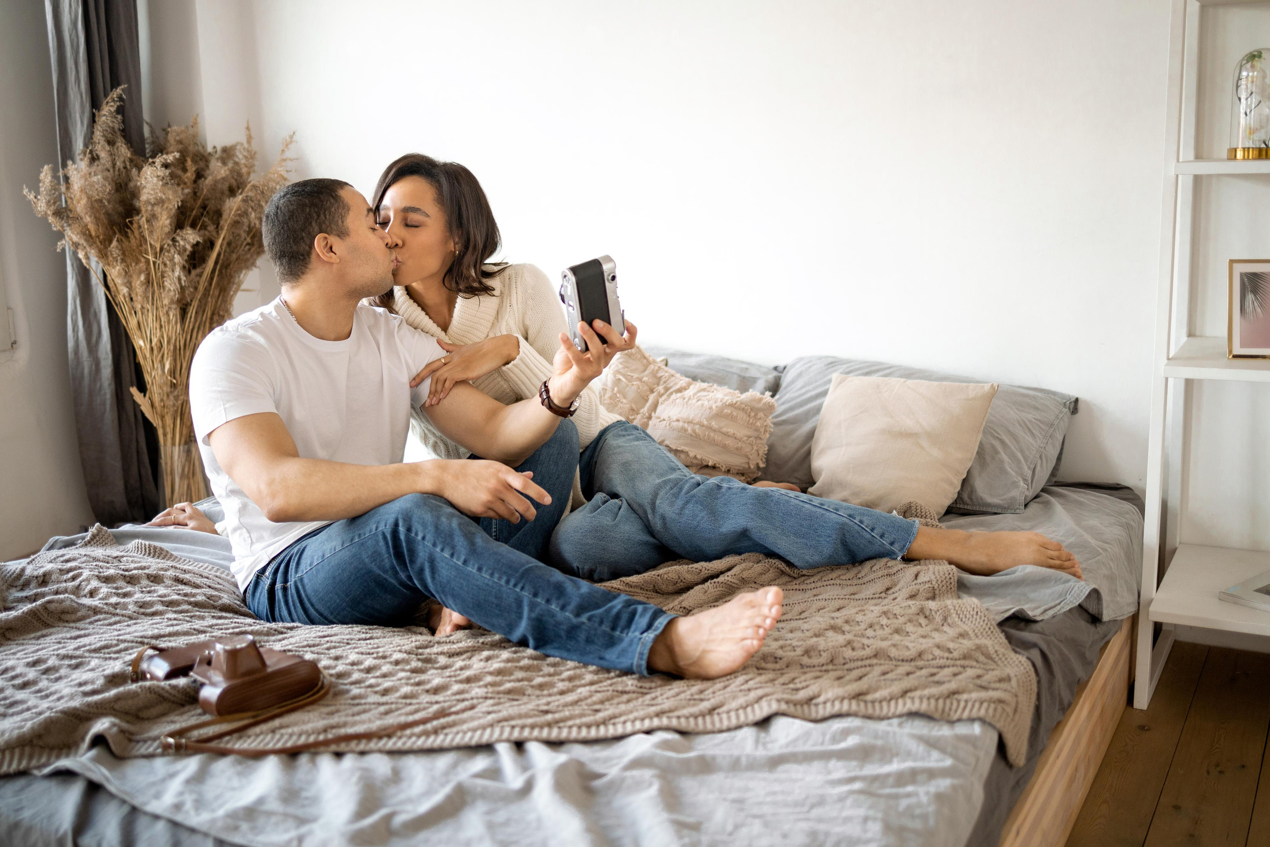 Фотосессия в студии. Детский и семейный фотограф в Москве Галя Любимова