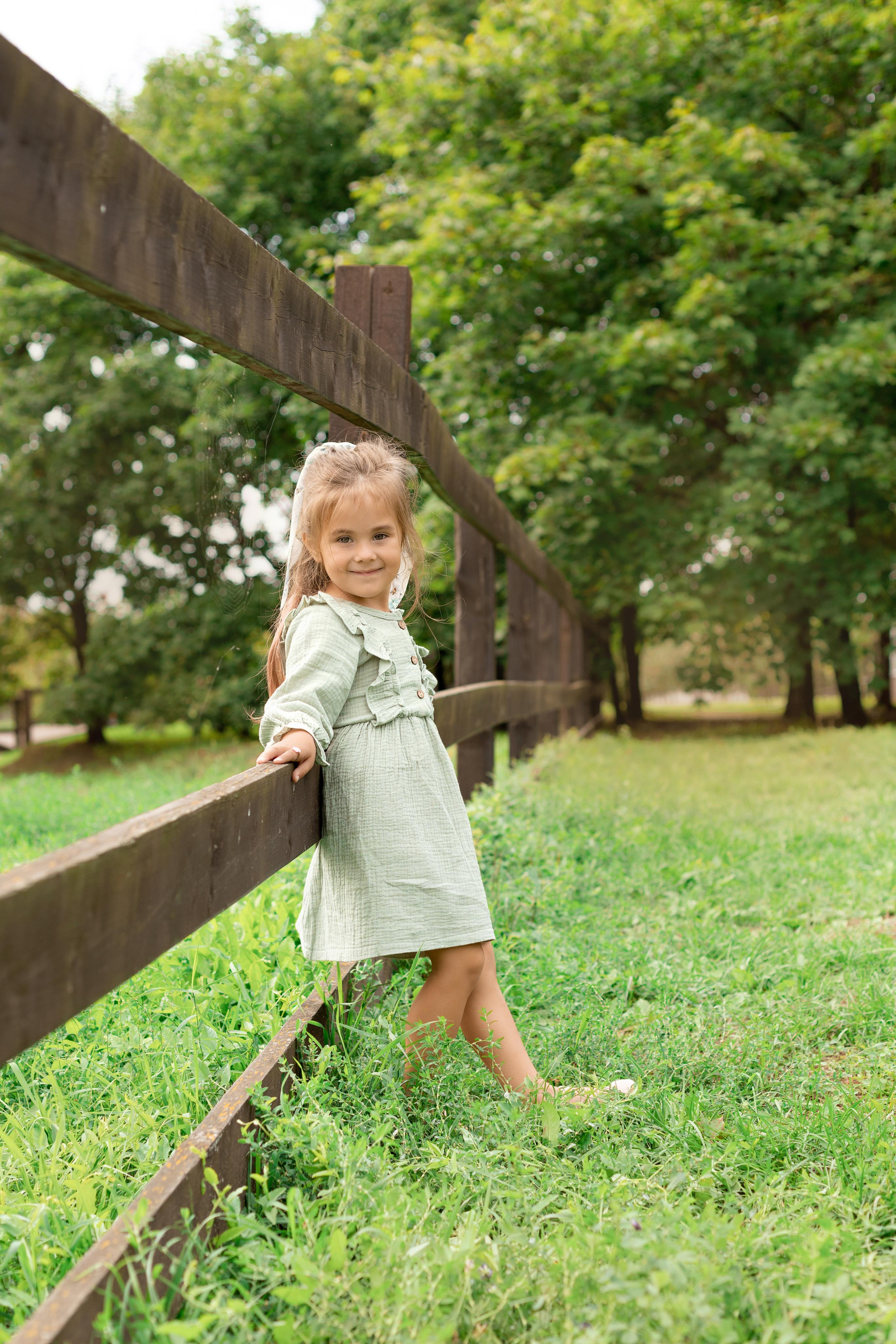 Летний день в коломенском. Детский и семейный фотограф в Москве Галя Любимова