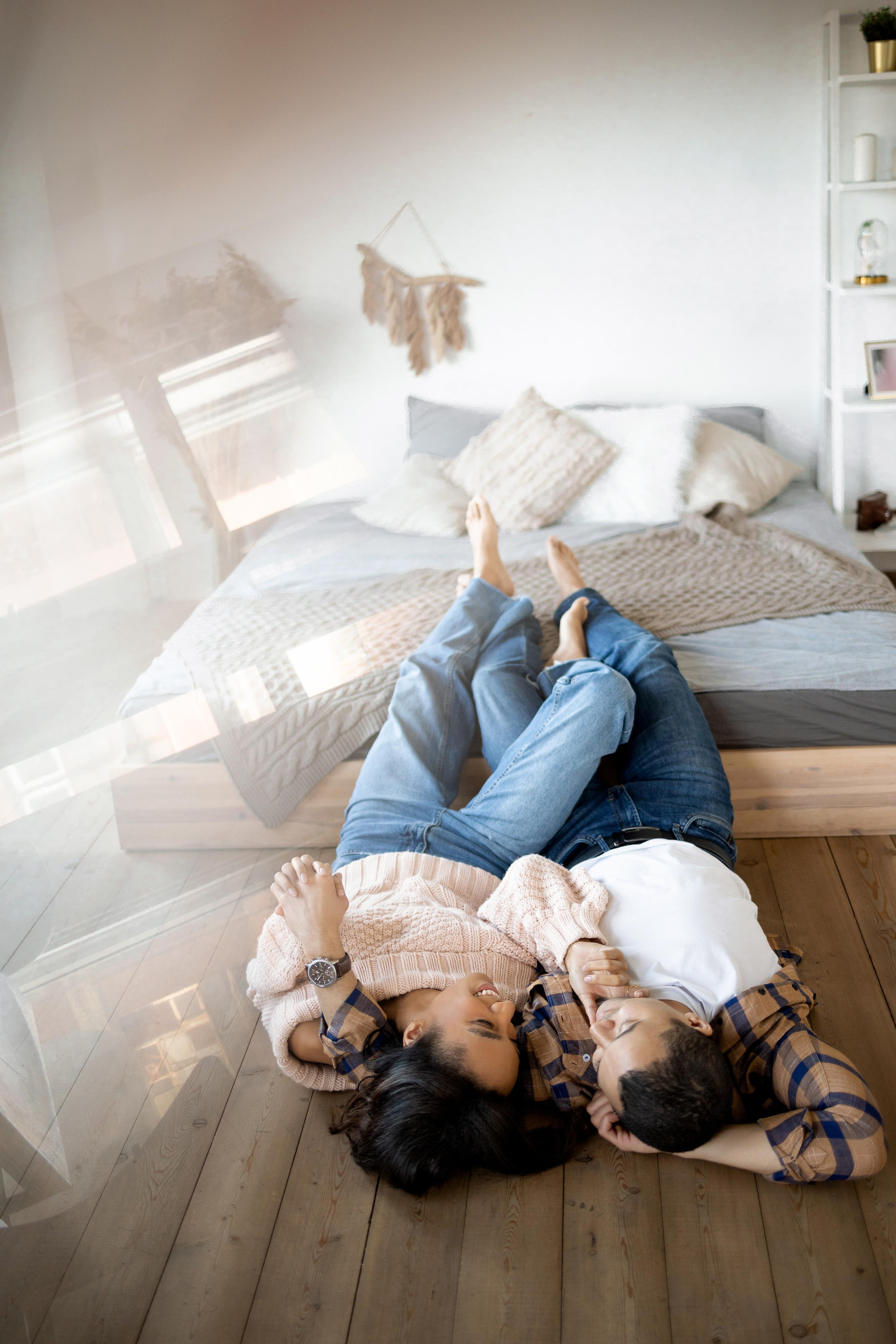 Фотосессия в студии. Детский и семейный фотограф в Москве Галя Любимова