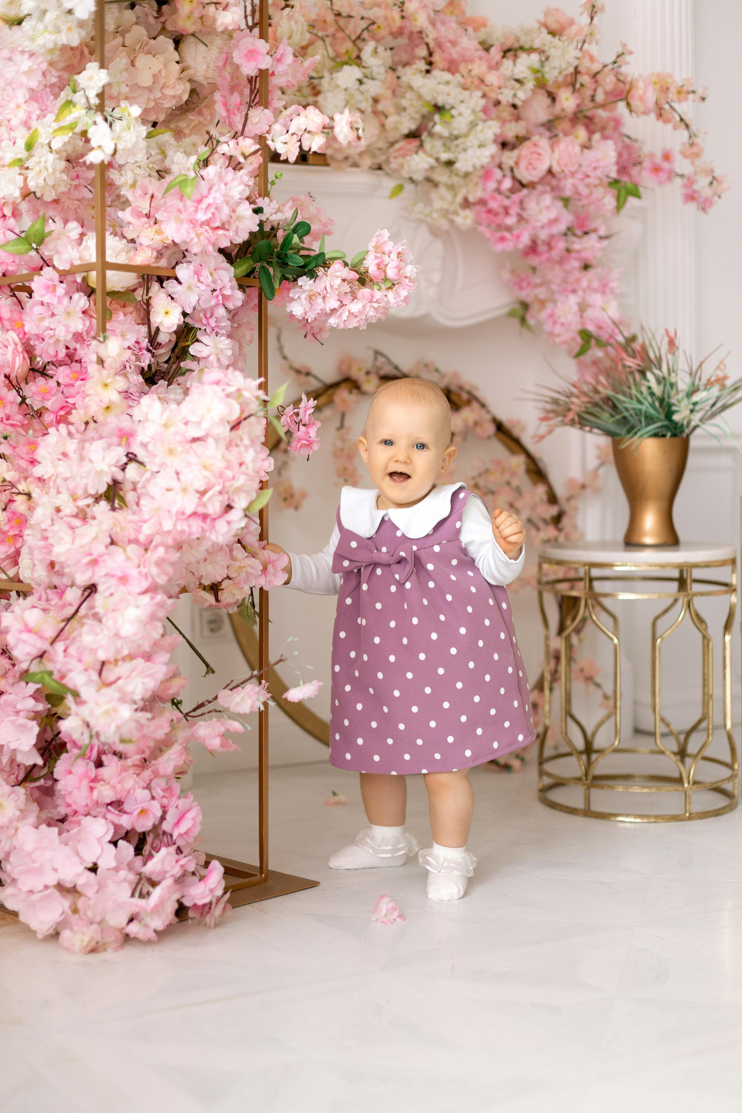 Фотосессия в студии. Детский и семейный фотограф в Москве Галя Любимова