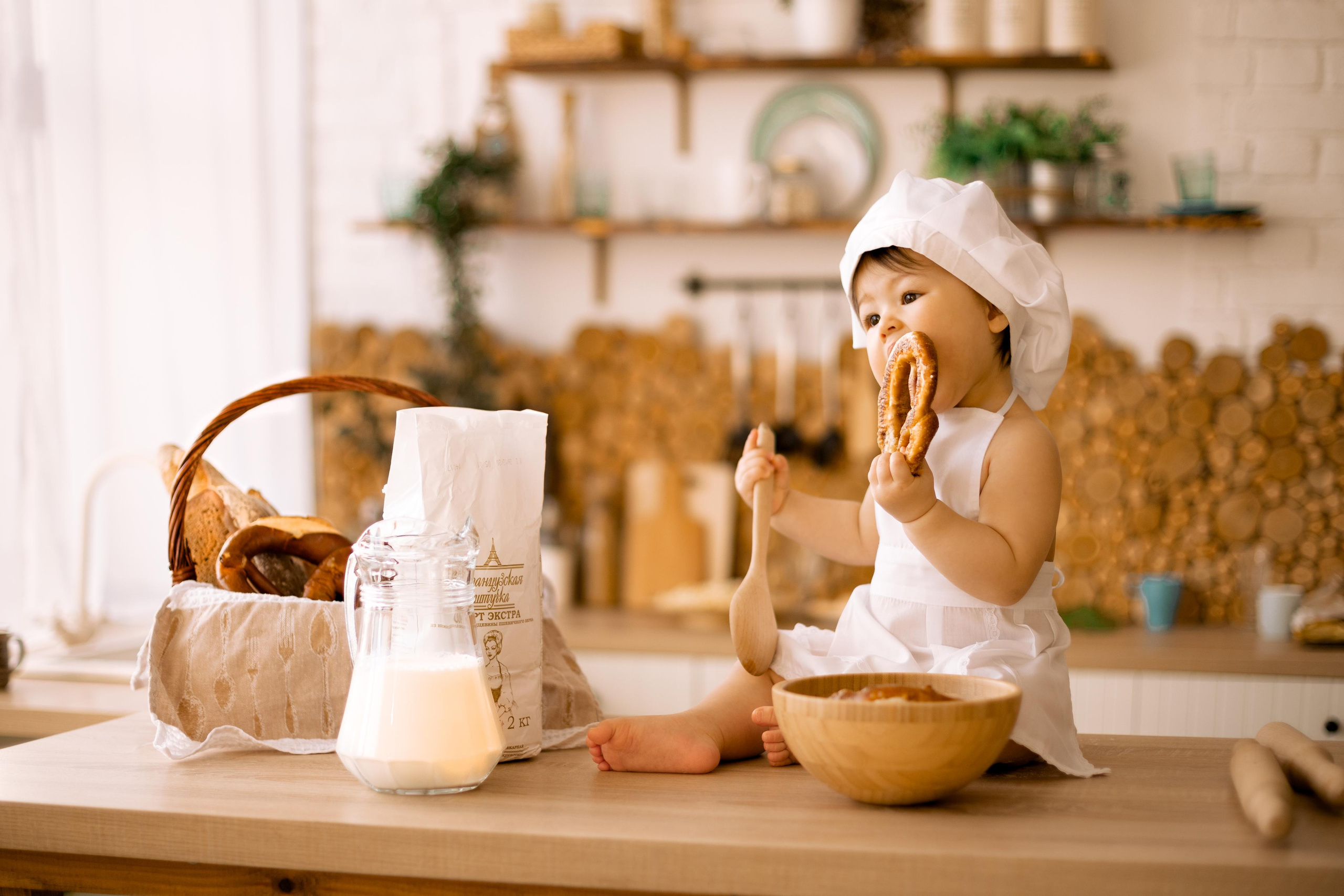 Фотосессия в студии. Детский и семейный фотограф в Москве Галя Любимова
