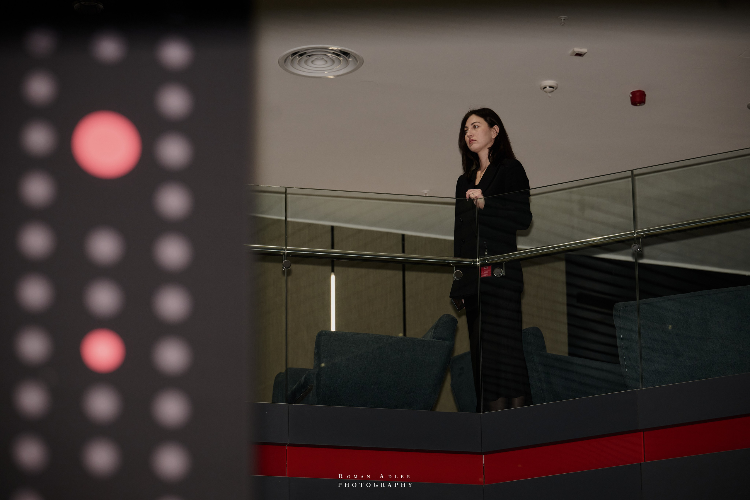 Реальная Премия MUSICBOX 2025. Фотограф Роман Адлер