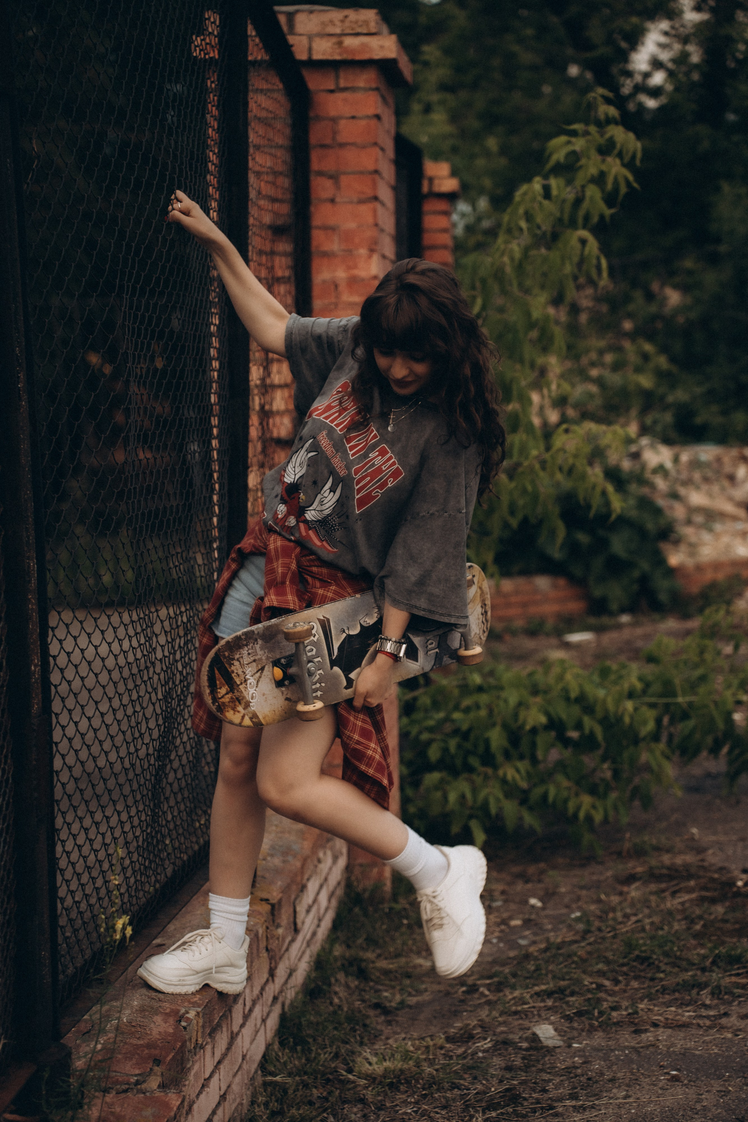 МИЛА. Ситникова Екатерина Семейный фотограф Воскресенск Москва