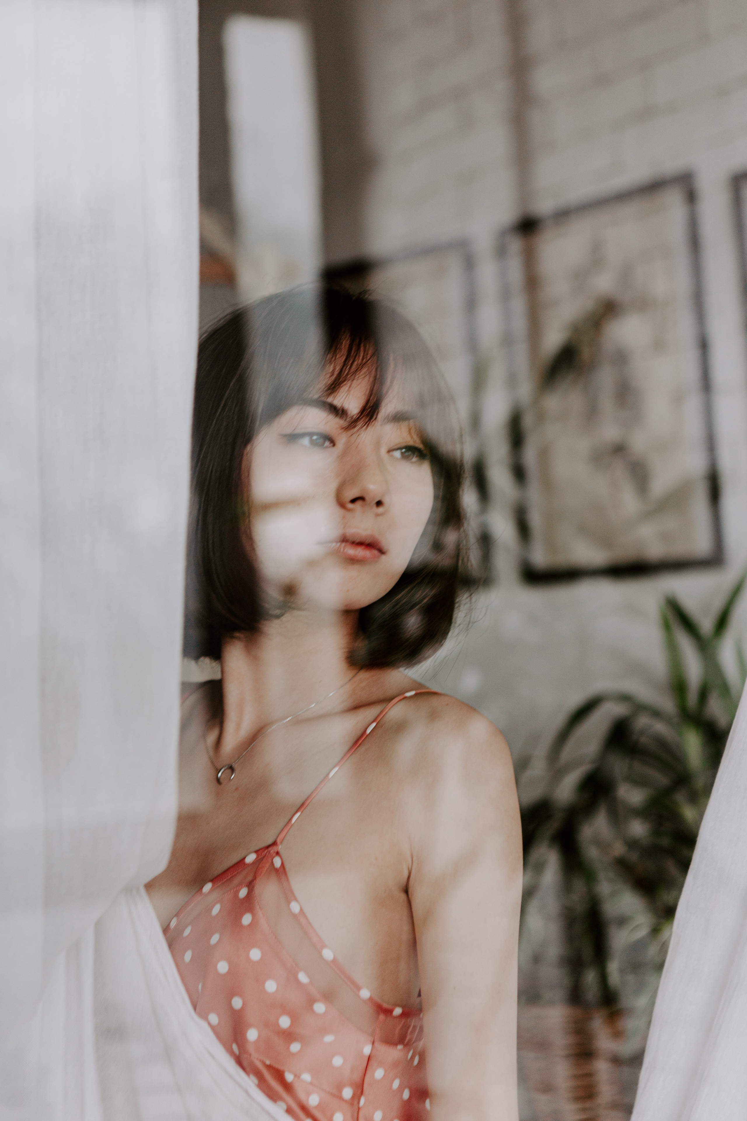 Катюша. Свадебный и портретный фотограф Виктория Шипелик