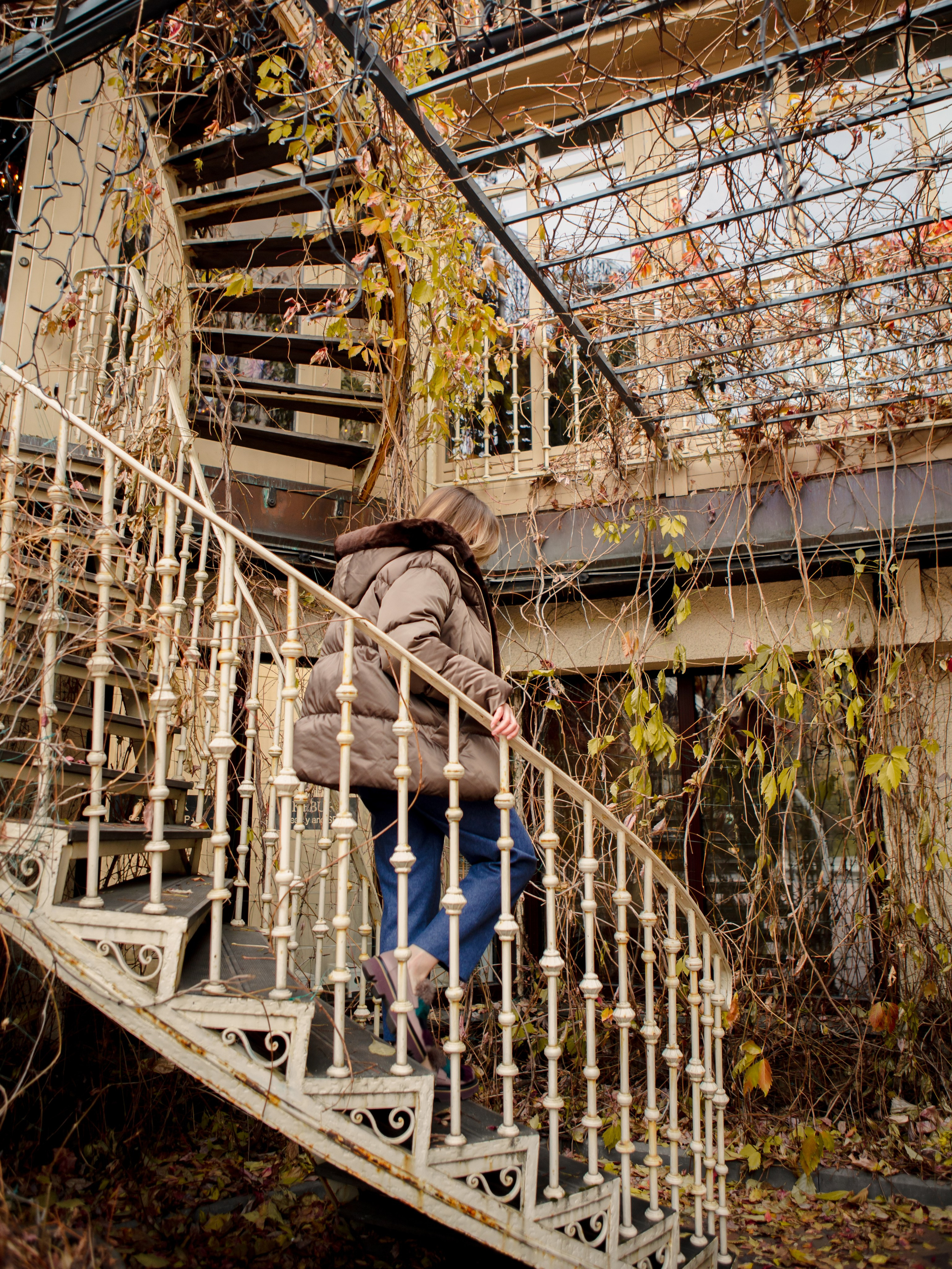 Елена. Свадебный и портретный фотограф Виктория Шипелик