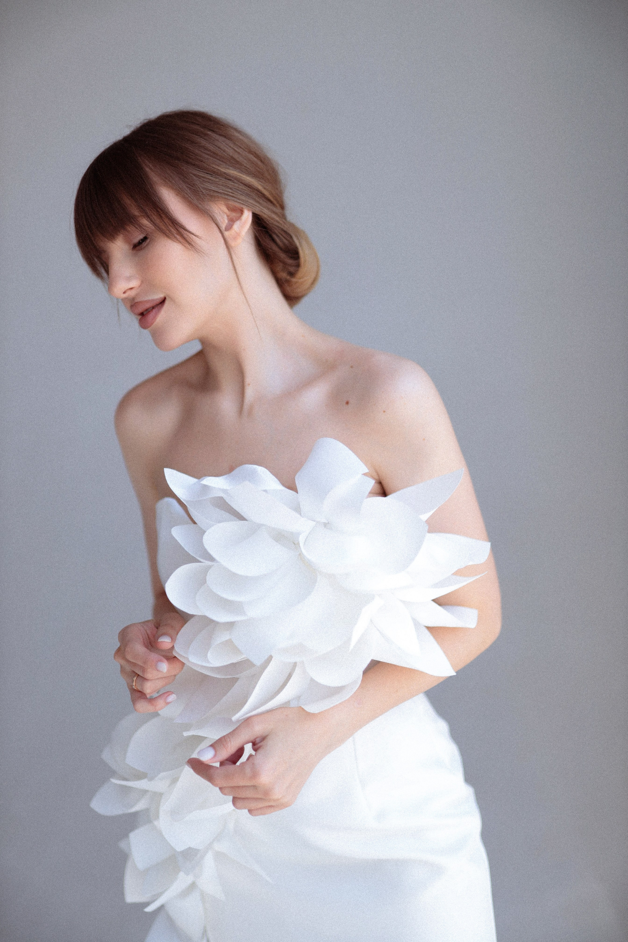 Мария и Сергей. Фотограф в Оренбурге Майя Шатрова