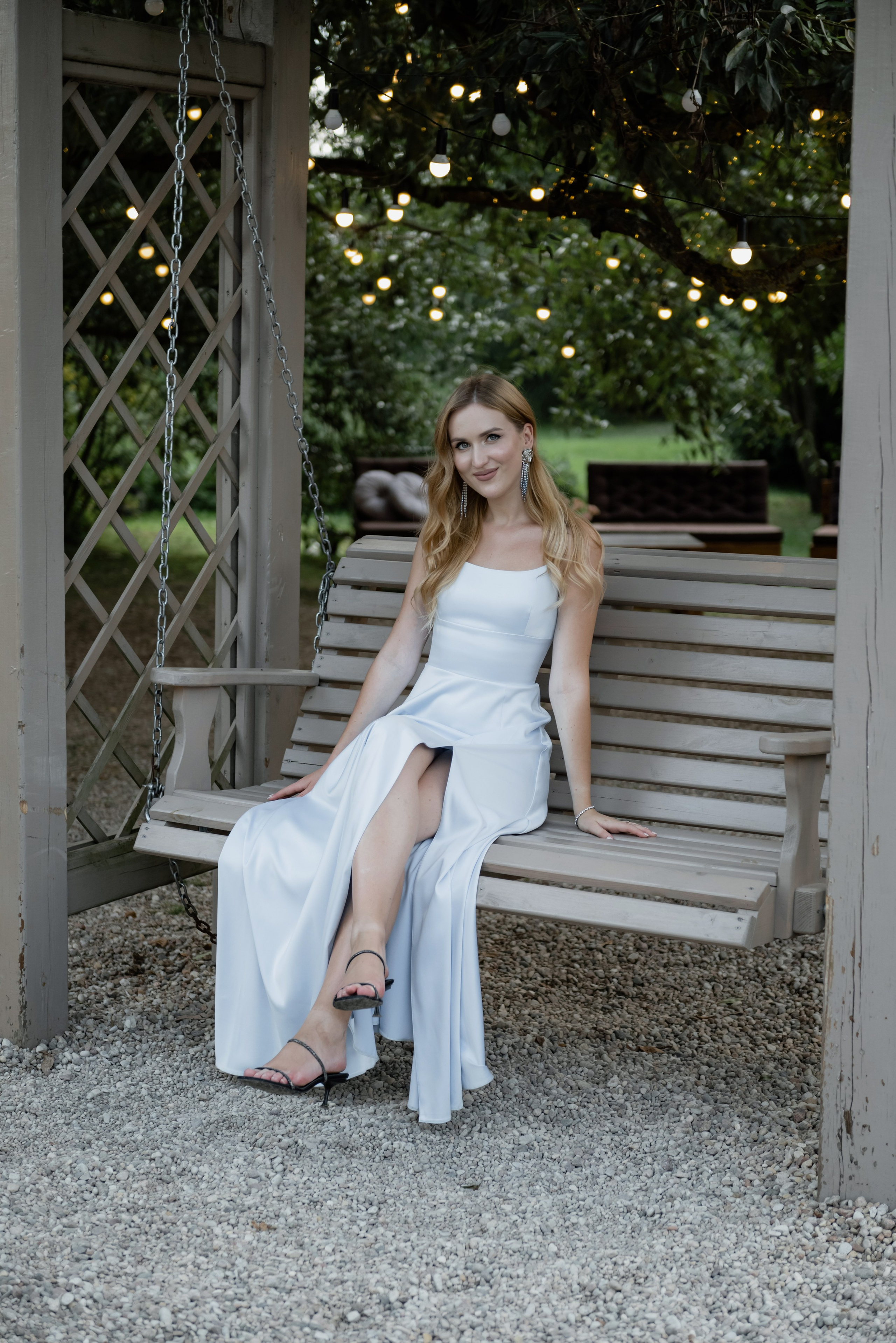 Evgeniy|Diana. Свадебный фотограф в Минске и Санкт-Петербурге Вероника Аксенова