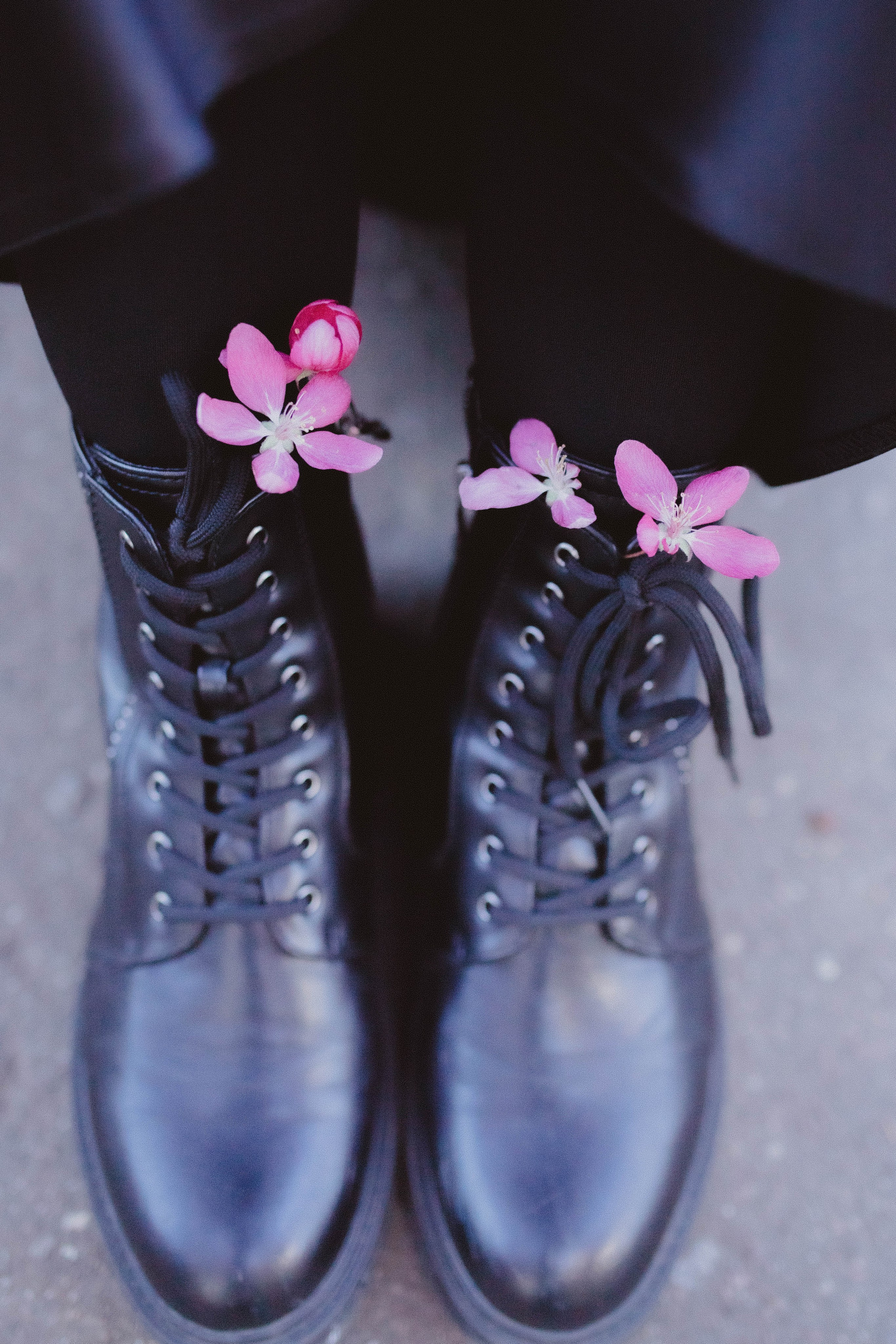 Диана. Александра Мельниченко/ Бегающий фотограф