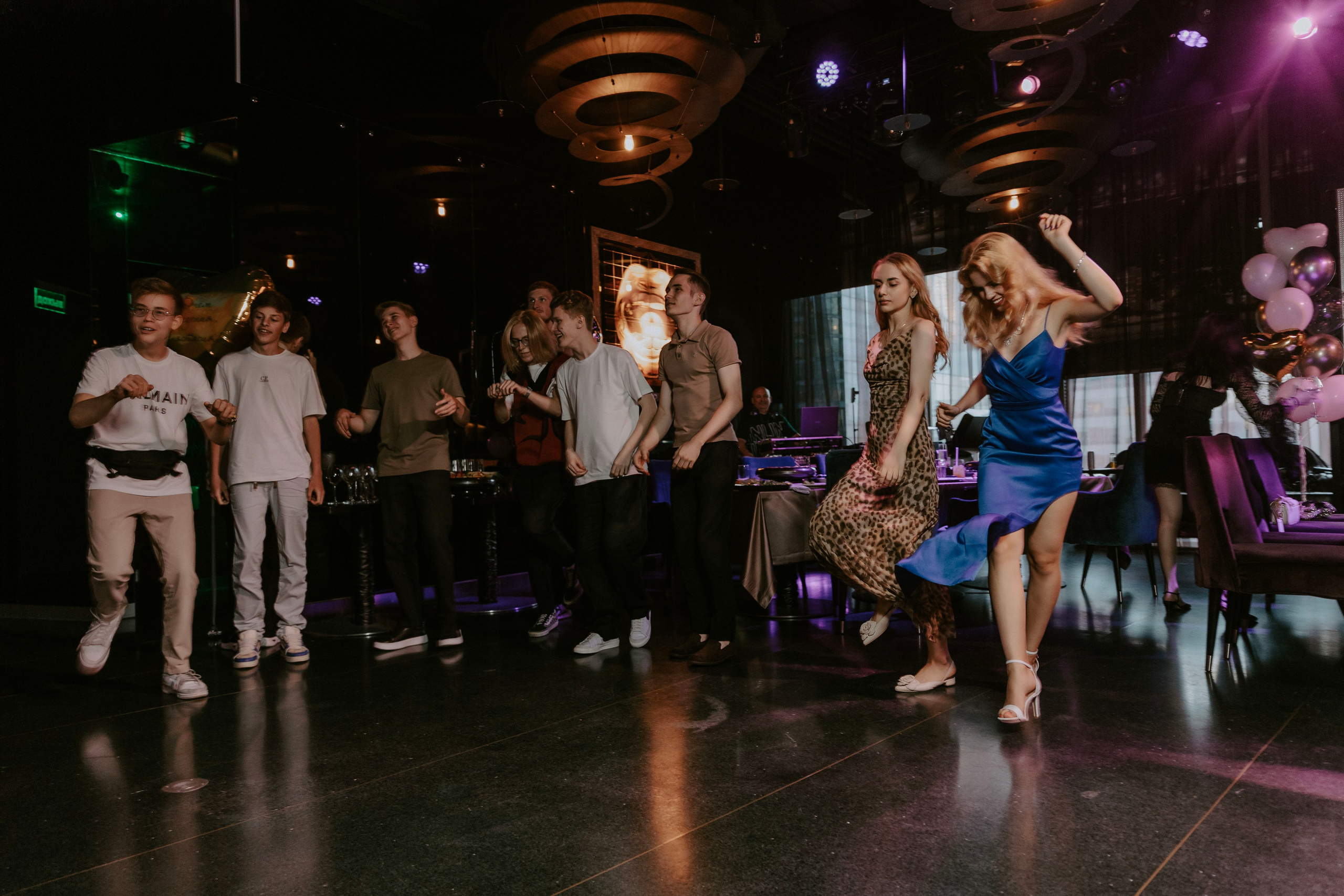 Анастасии 18. Photographer in Moscow & everywhere in the World Alena Vyalova