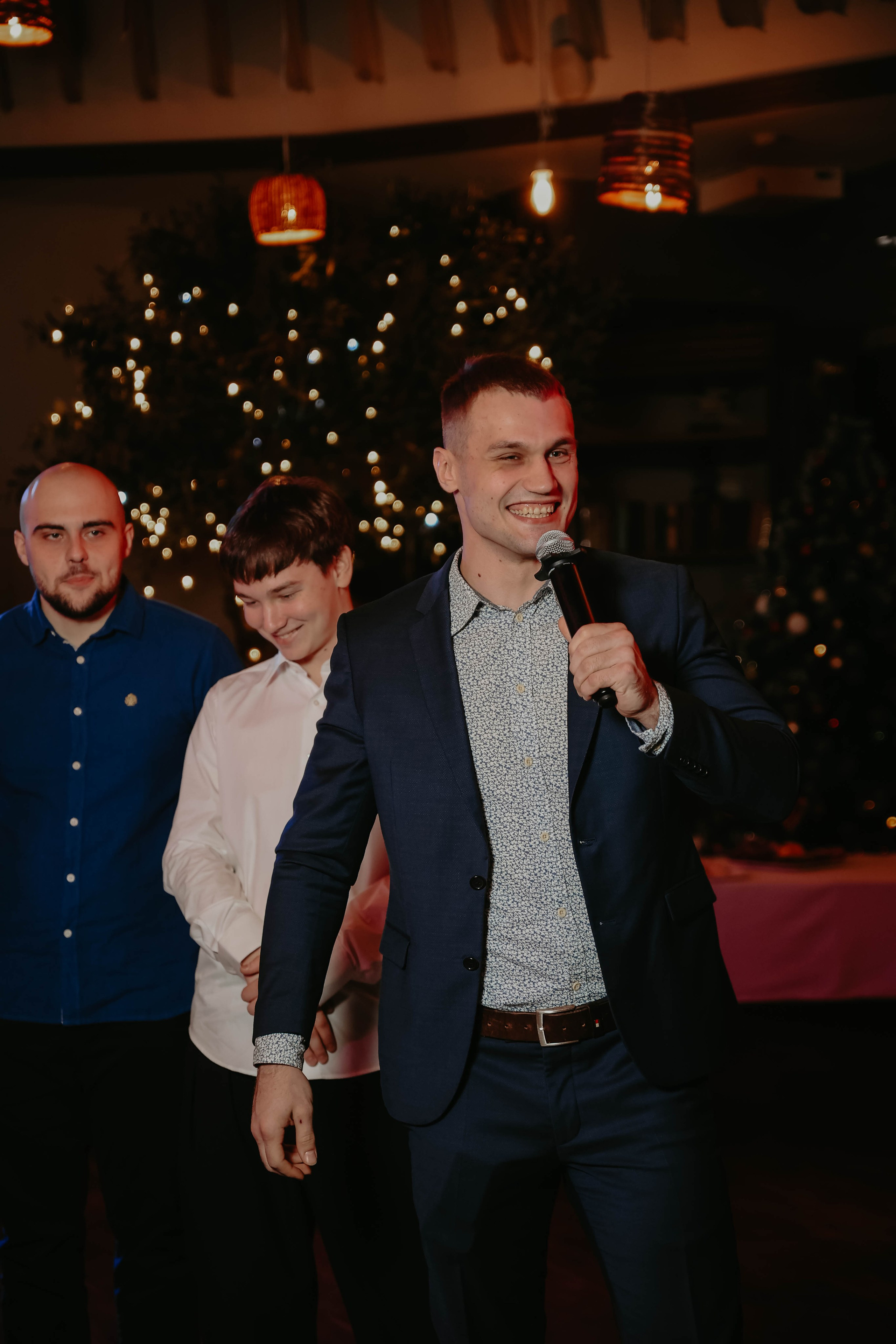 Елизавета и Степан. Photographer in Moscow & everywhere in the World Alena Vyalova