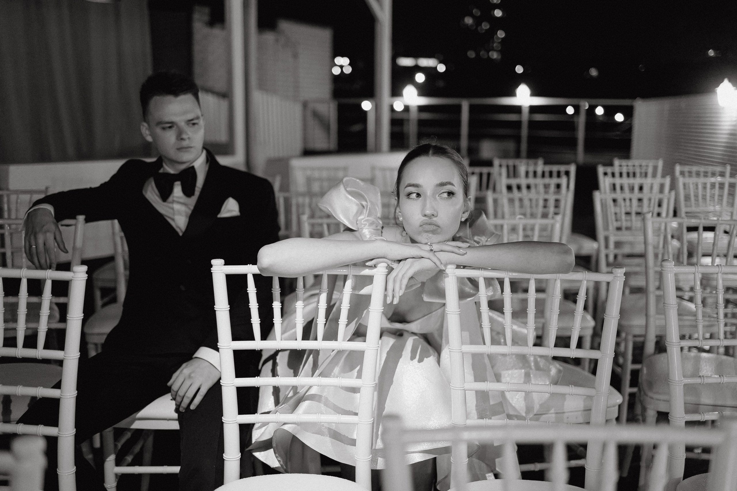 Maxim | Tanya. Свадебный и репортажный фотограф Анастасия Алашеева