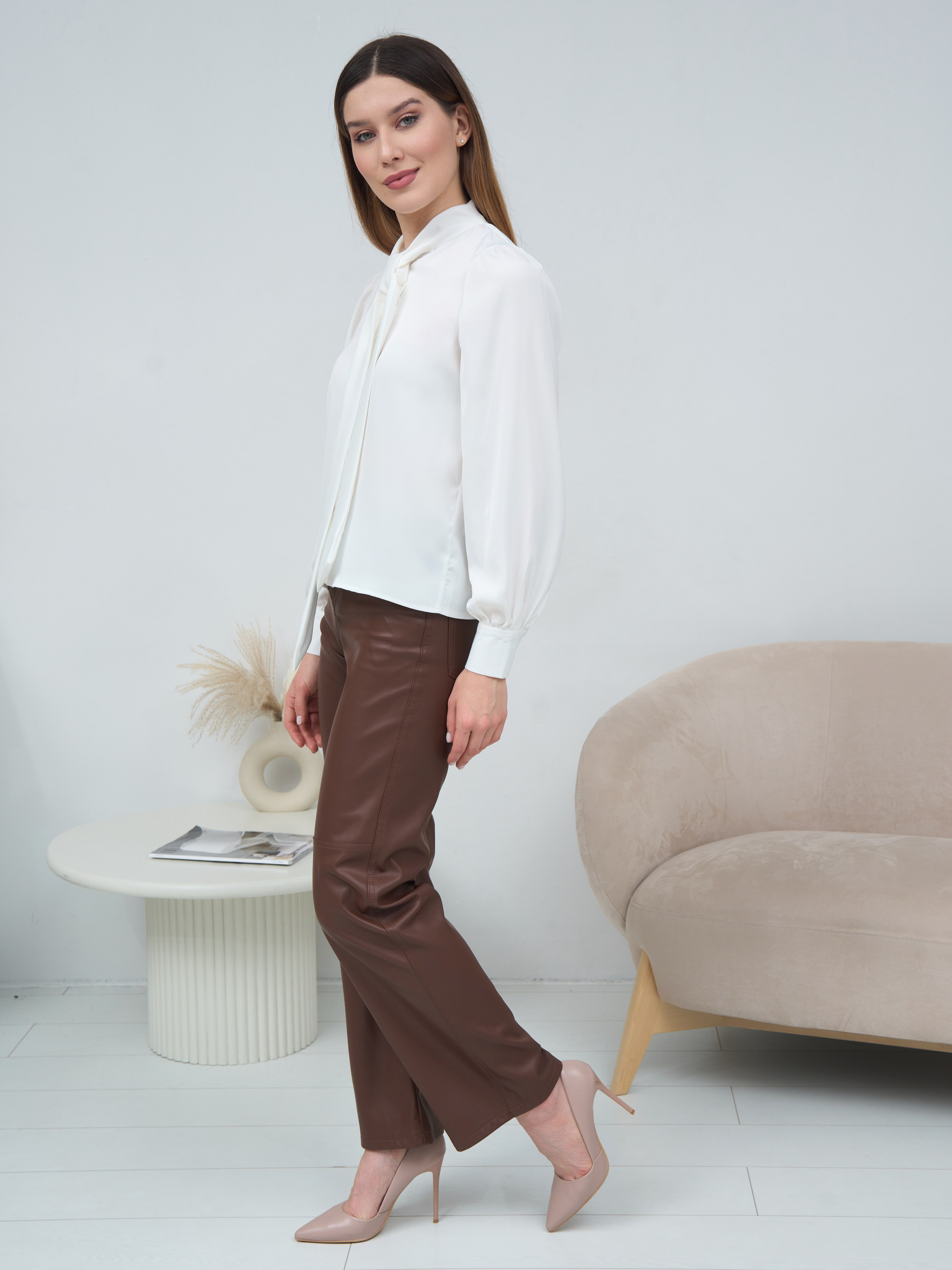 Сборная съемка блуза. Brand photographer Moscow