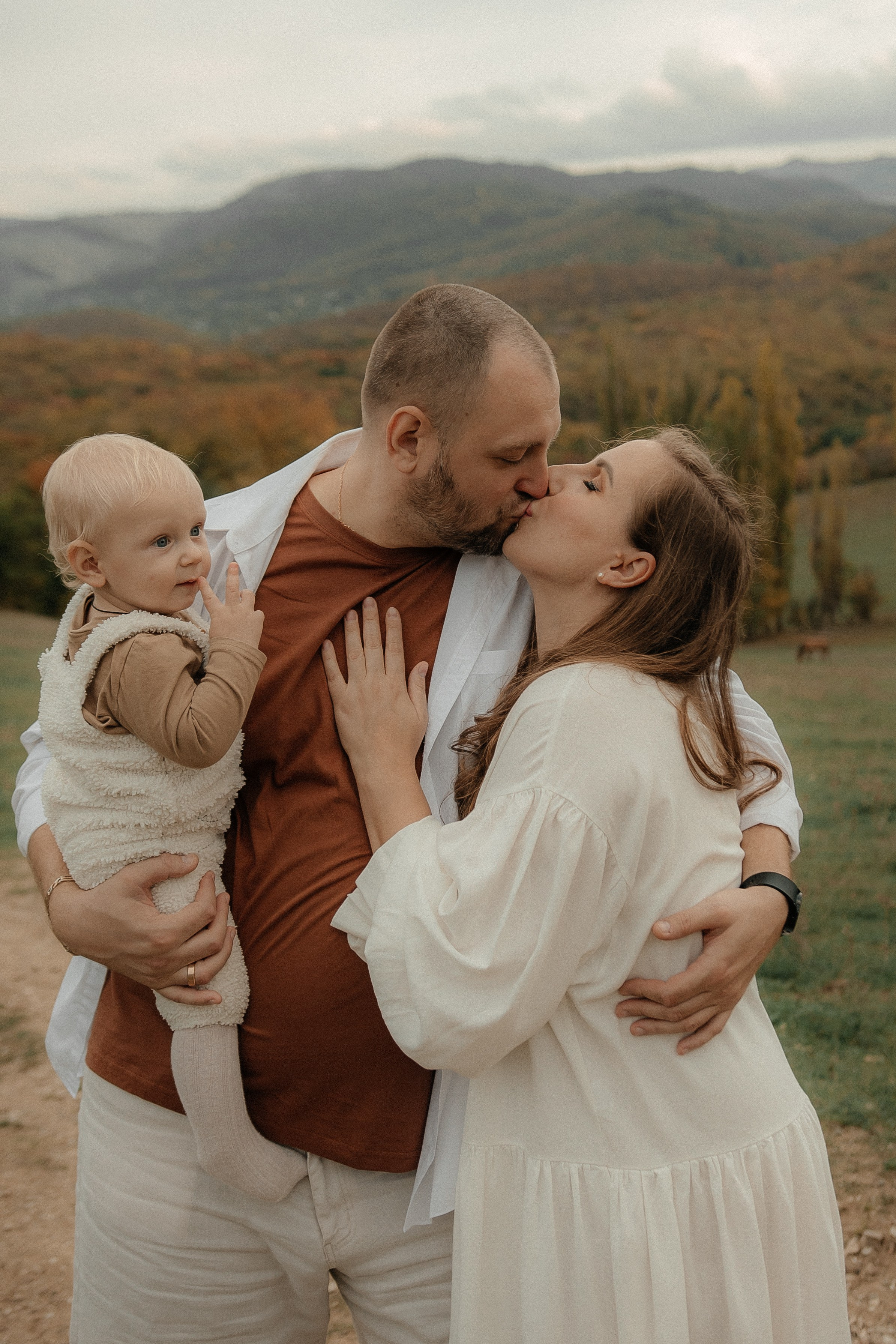 «Андрюшке годик». Условия и стоимость
