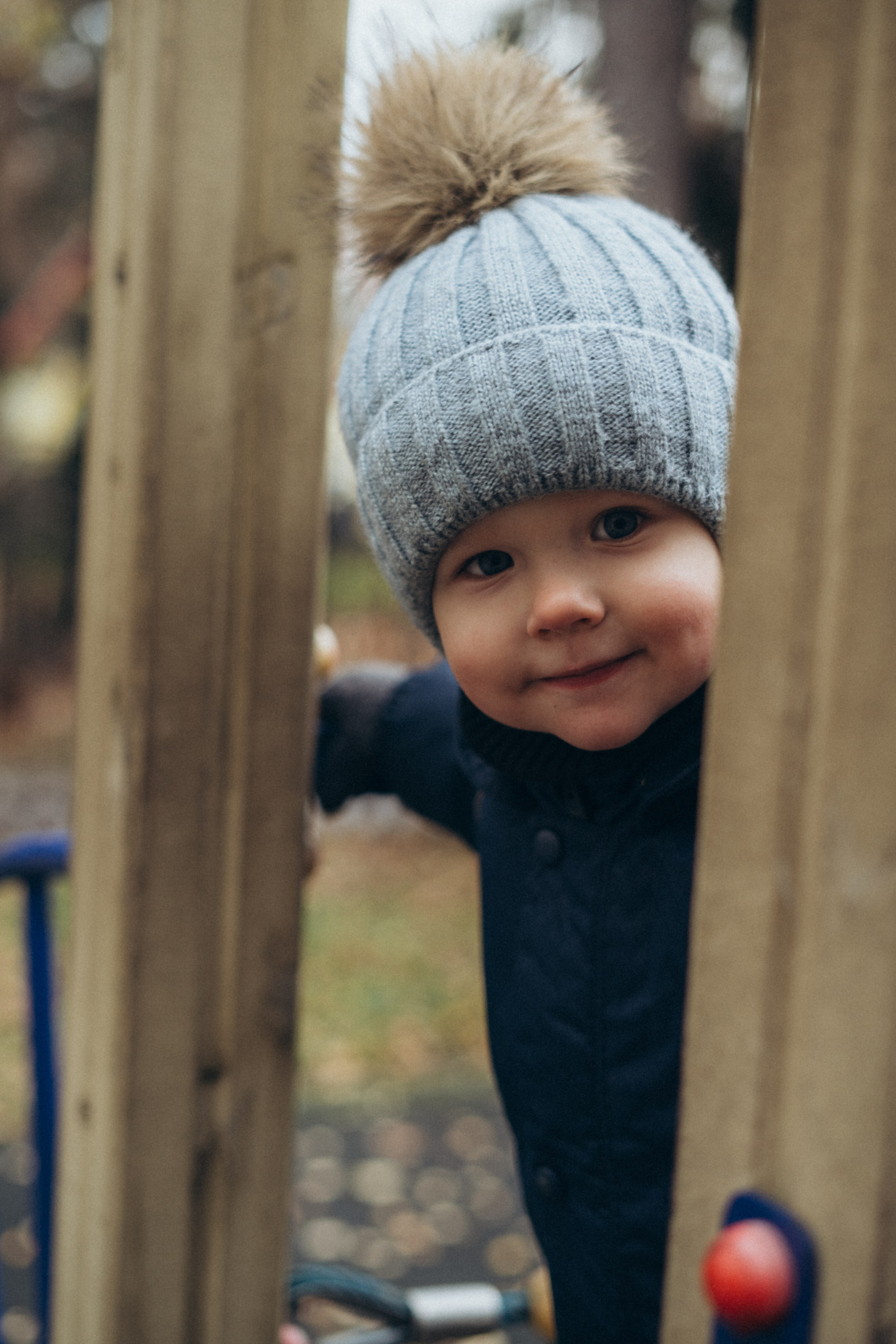 Детский и семейный фотограф в Ногинске Елизавета Гончар