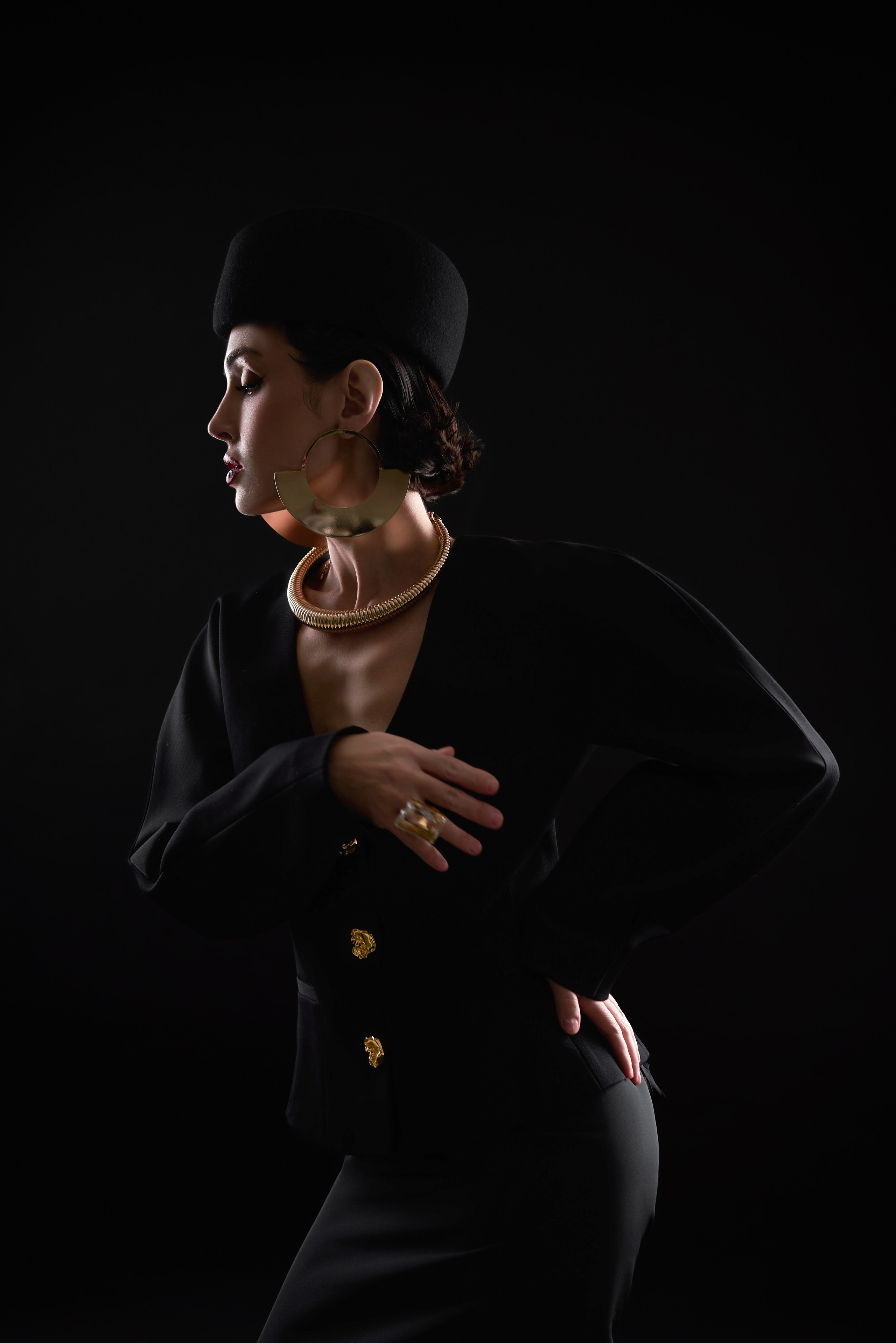 Екатерина. Свадебный и коммерческий фотограф |Саратов Москва|