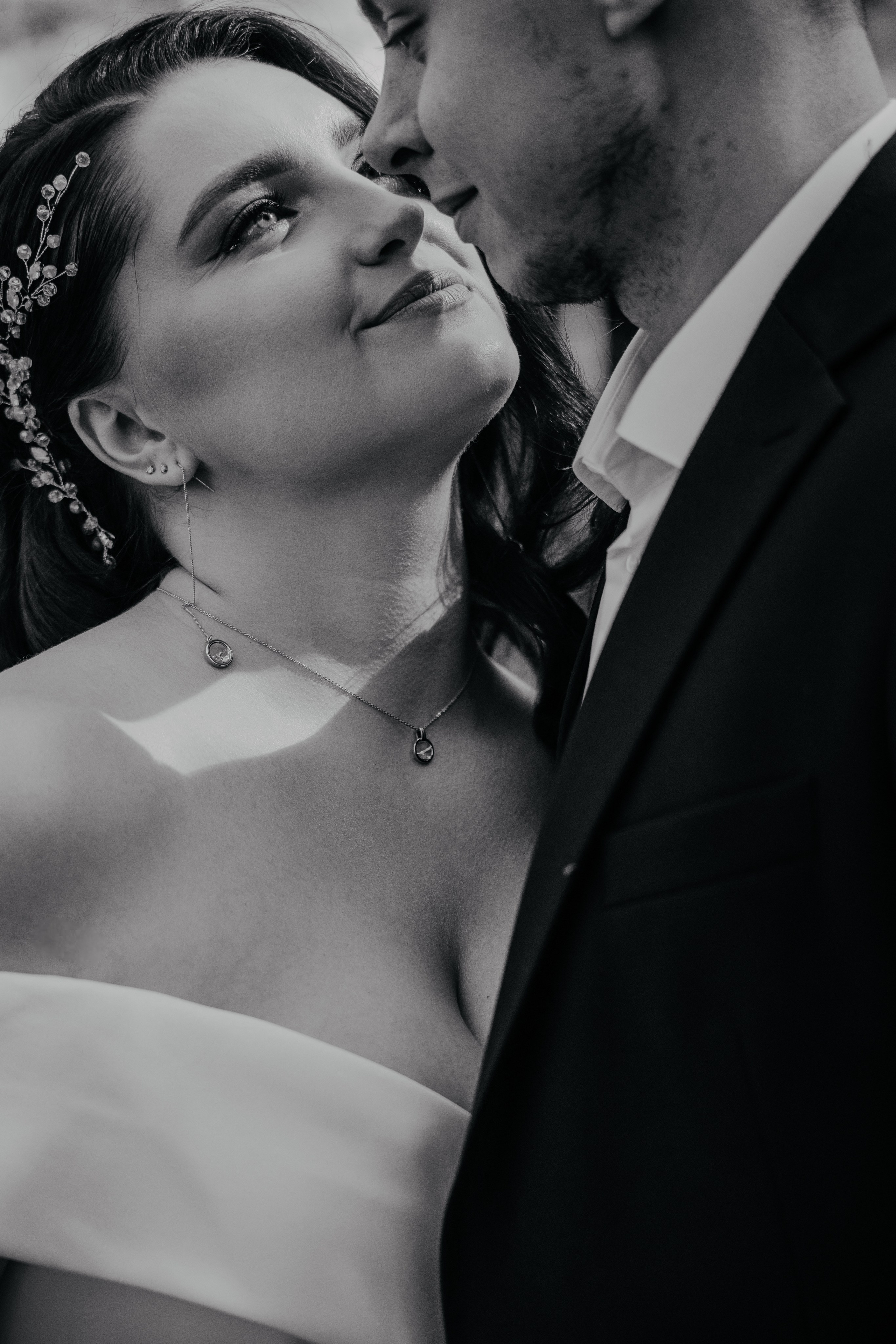 Алексей и Валерия. Свадебный организатор в Ростове-на-Дону Яснов Роман