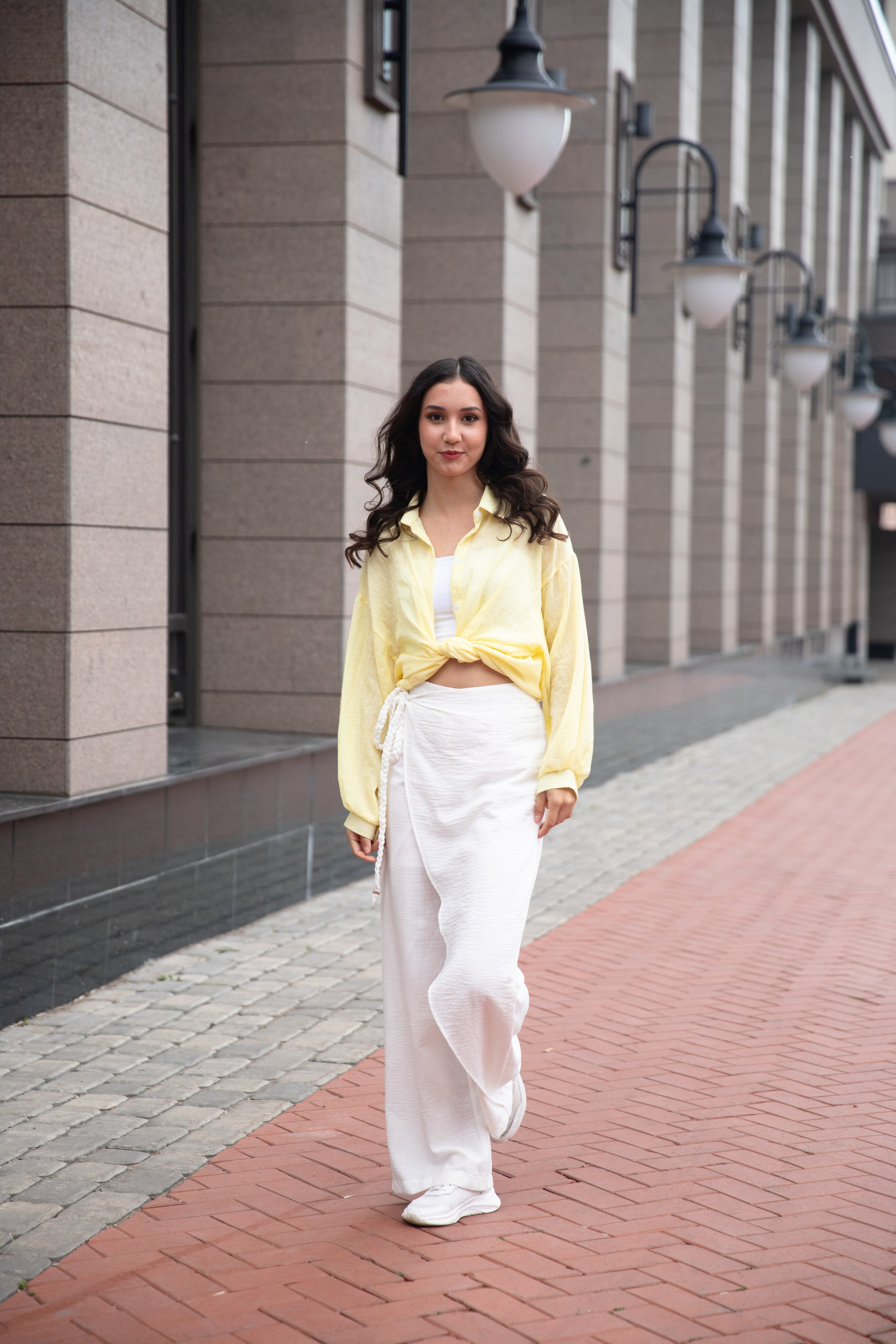 STREET. Предметный и Фудфотограф Уфа