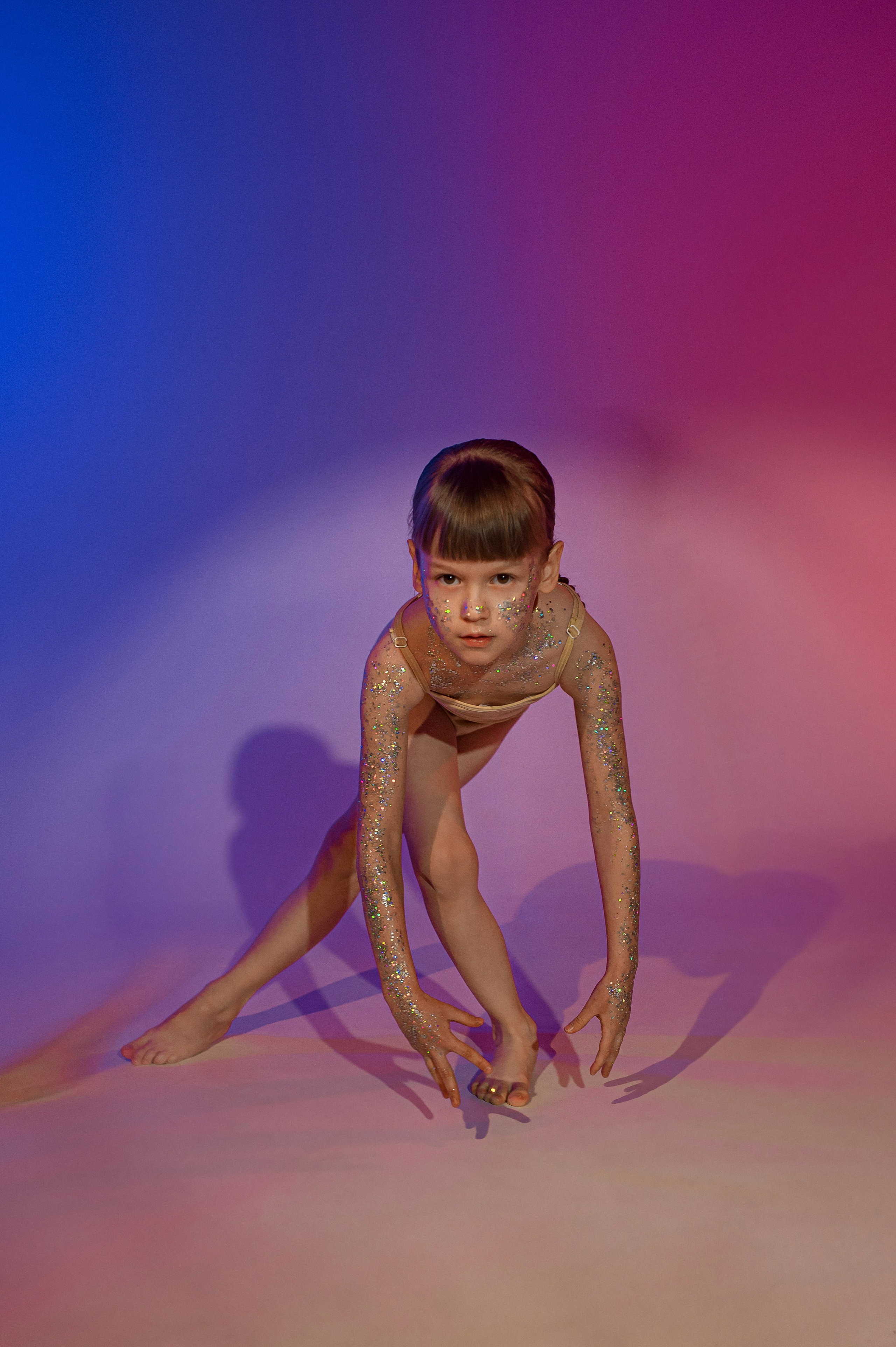 Студия. Www.ostermiller.ru