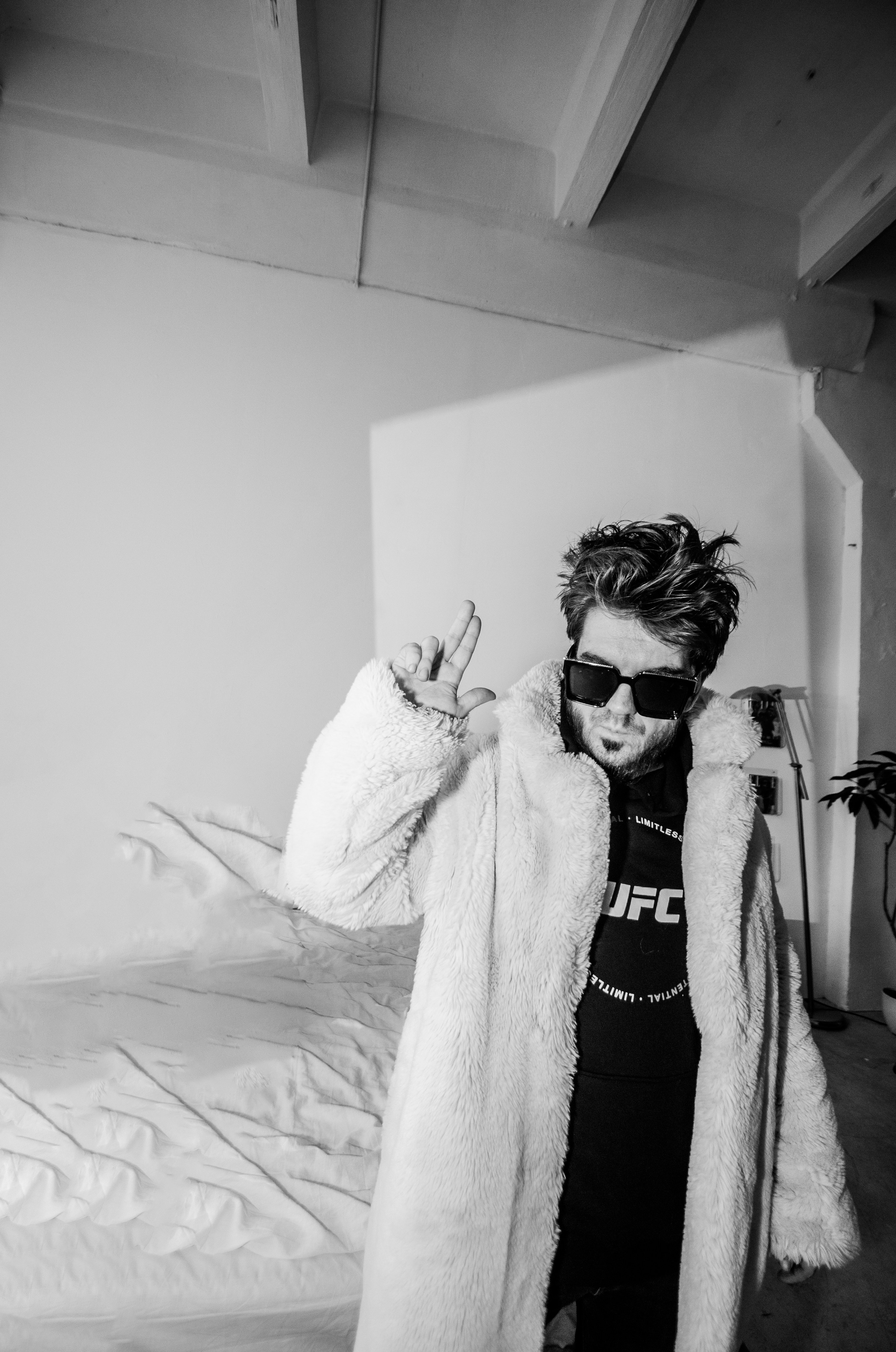 Эм Калинин | Аффинаж. ОЧЕНЬ ПЛОХОЙ ФОТОГРАФ