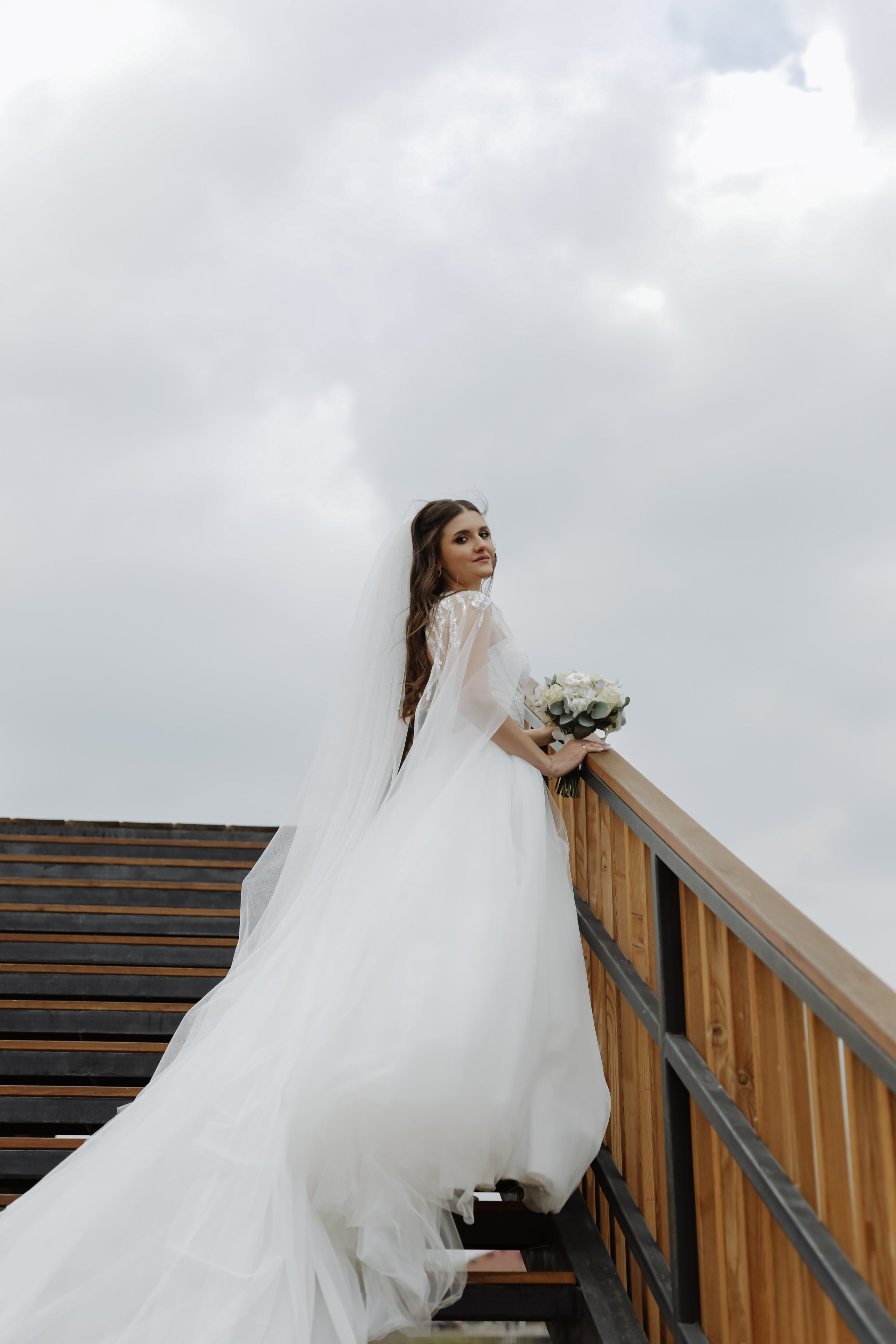 Полина и Артем.Славянск-на-кубани. Фотограф Славянск на кубани Краснодар