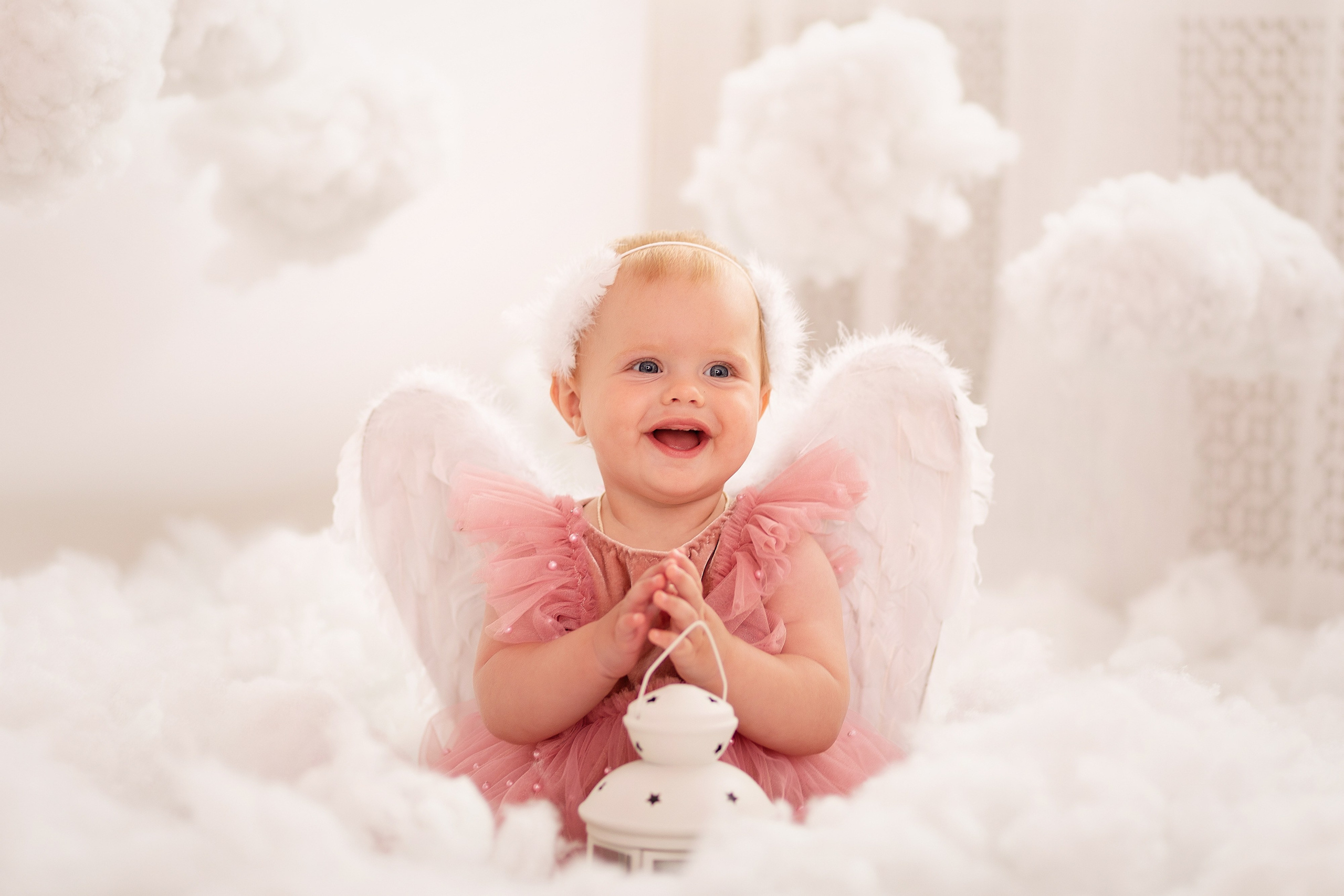 Фотопроект «Выше облаков». ФОТОГРАФ НА ГОДИК, БЕРЕМЕННОСТИ, НОВОРОЖДЕННЫХ, КРЕЩЕНИЯ МОСКВА