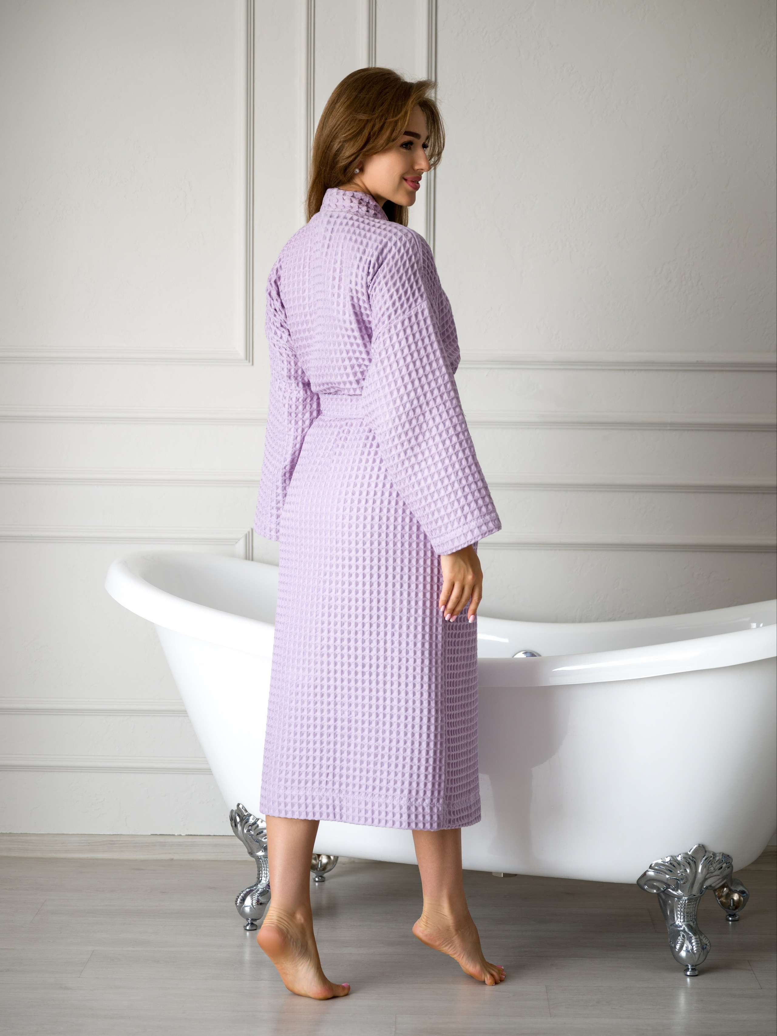 Maso home. Фотограф для маркетплейсов в г. Иваново Клещенок Юлия