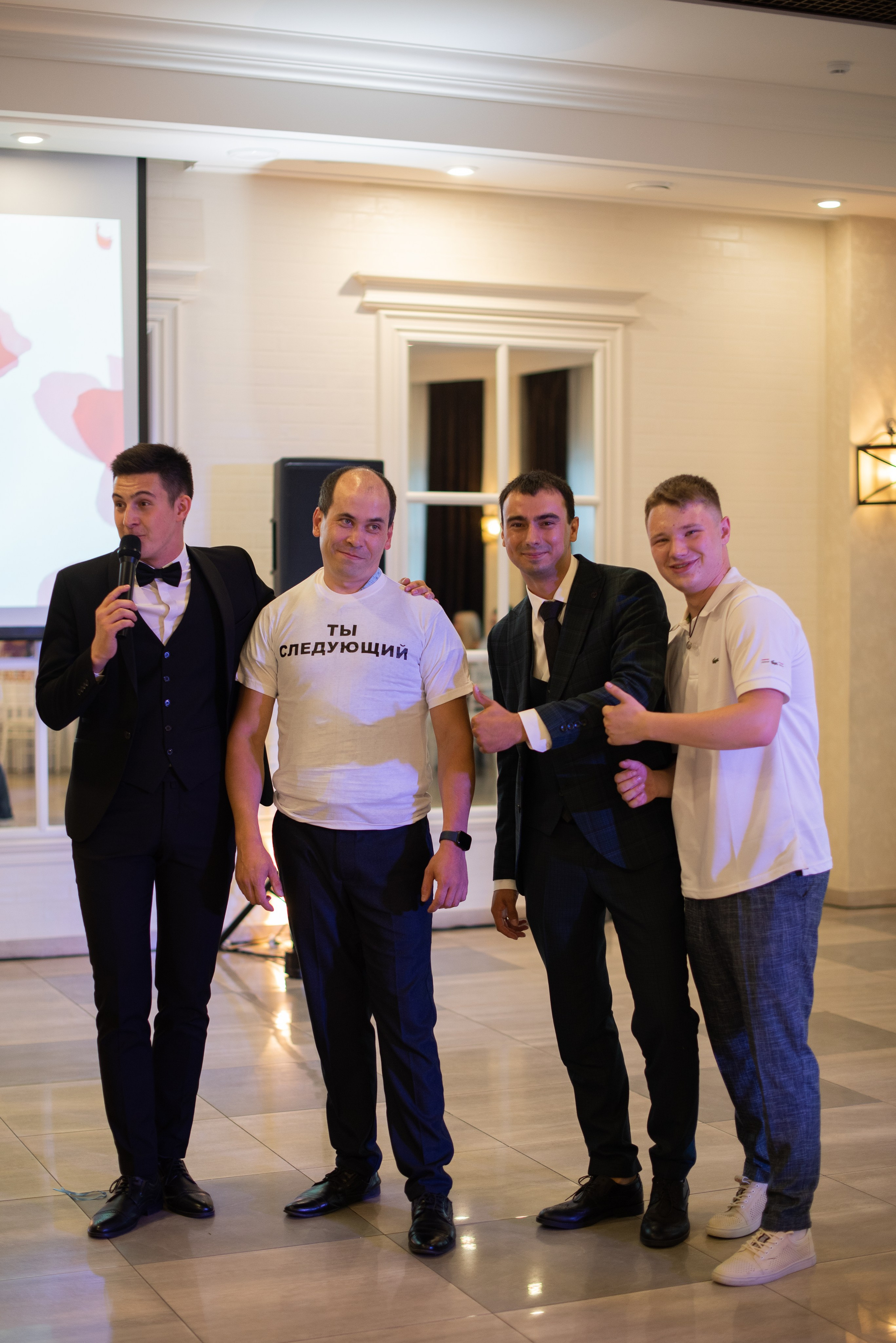 15.07.23. Свадебный фотограф в Миассе Татьяна Ружникова