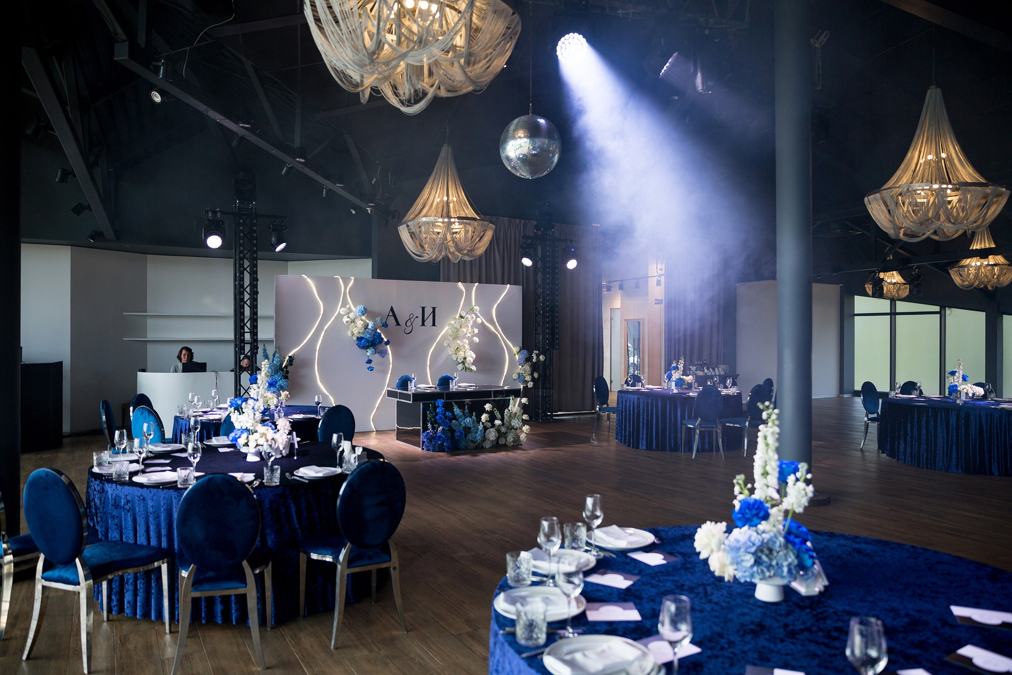 Royal Beach. Свадебный фотограф в Санкт-Петербурге Наталья Вендт