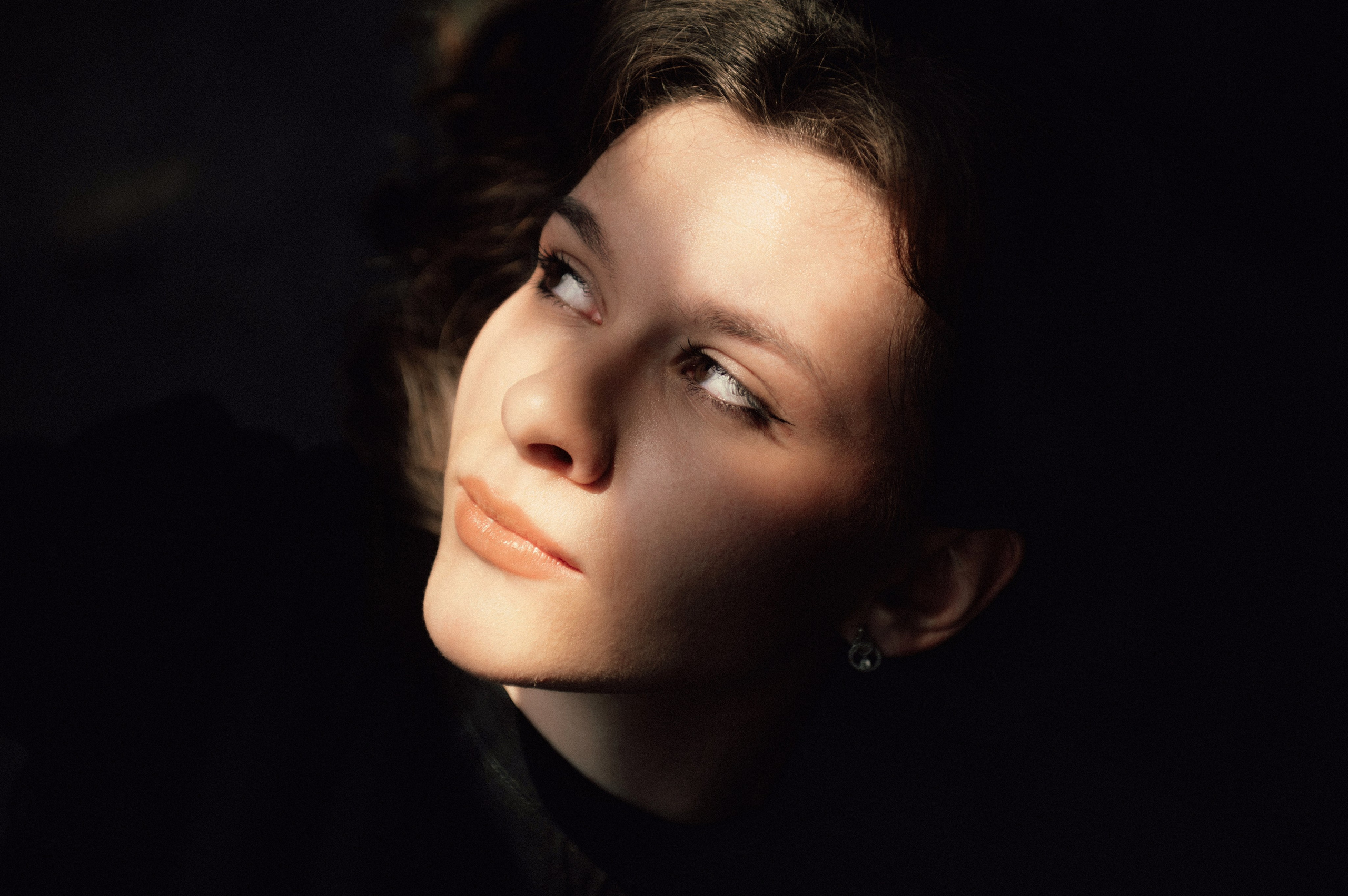 Лавстори/Свадебные. Сайт фотографа Данилы Пащенко