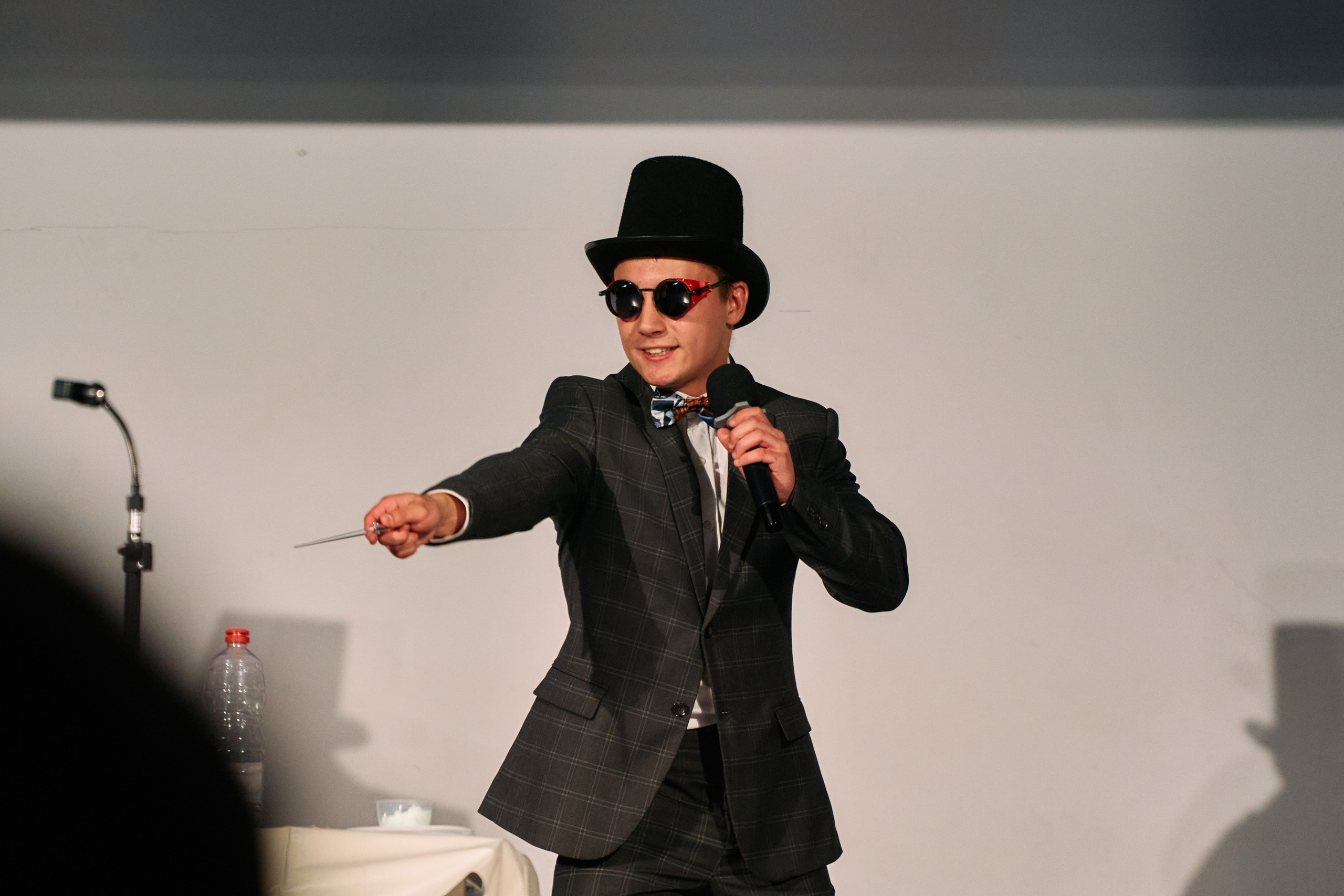 EVENT. Фотограф в Перми (Егор Гладких): цены, портфолио, гайды