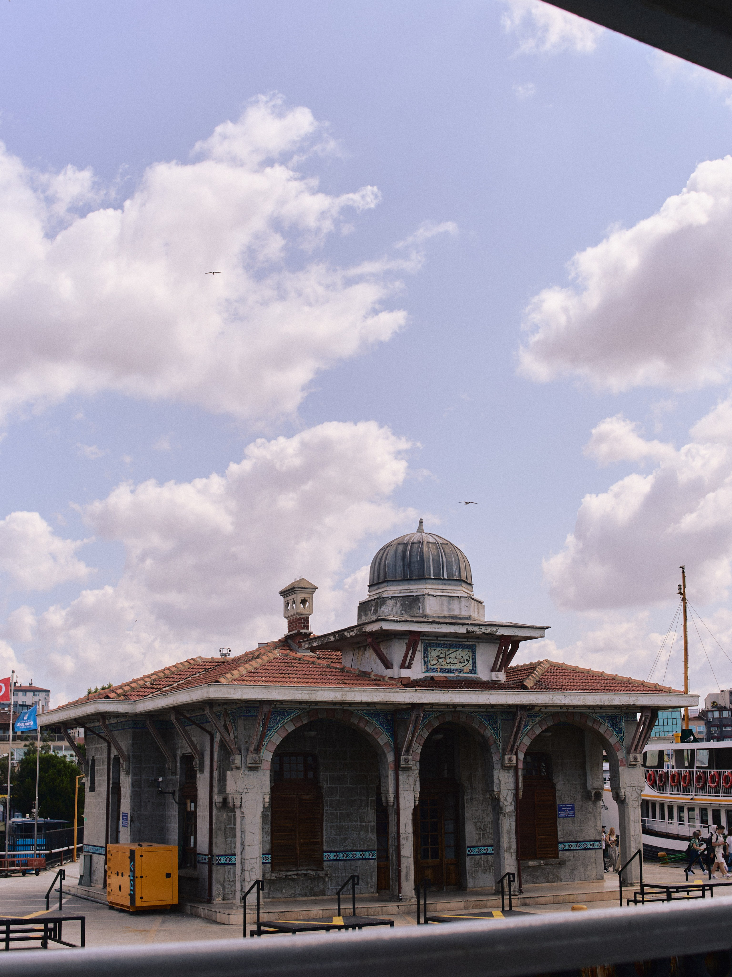 Другое 3. Jorgis Talè — photographer, kind person, teacher of arts and other mag