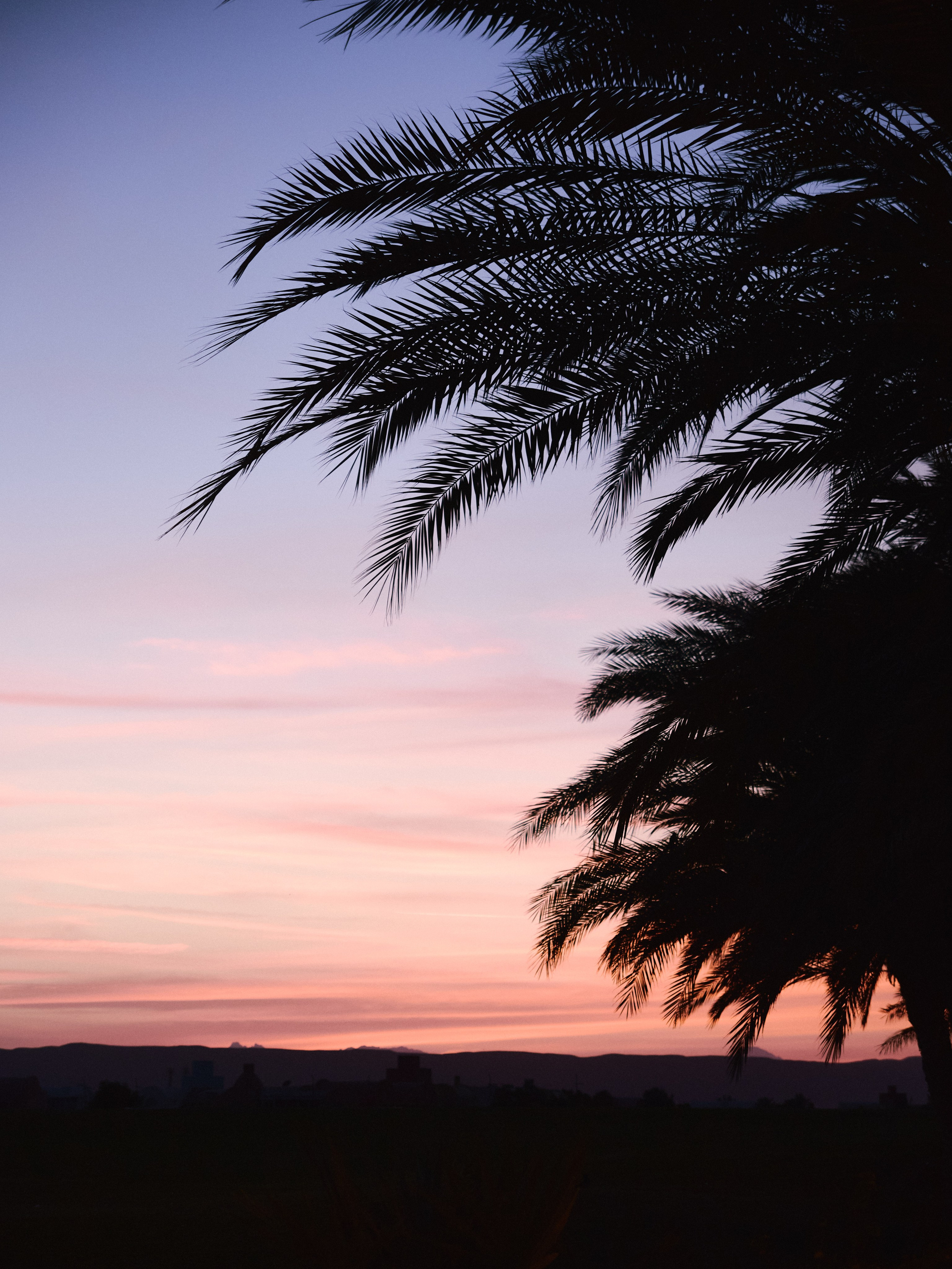 Диптих. Jorgis — фотограф в Хургаде / обучение фотографии