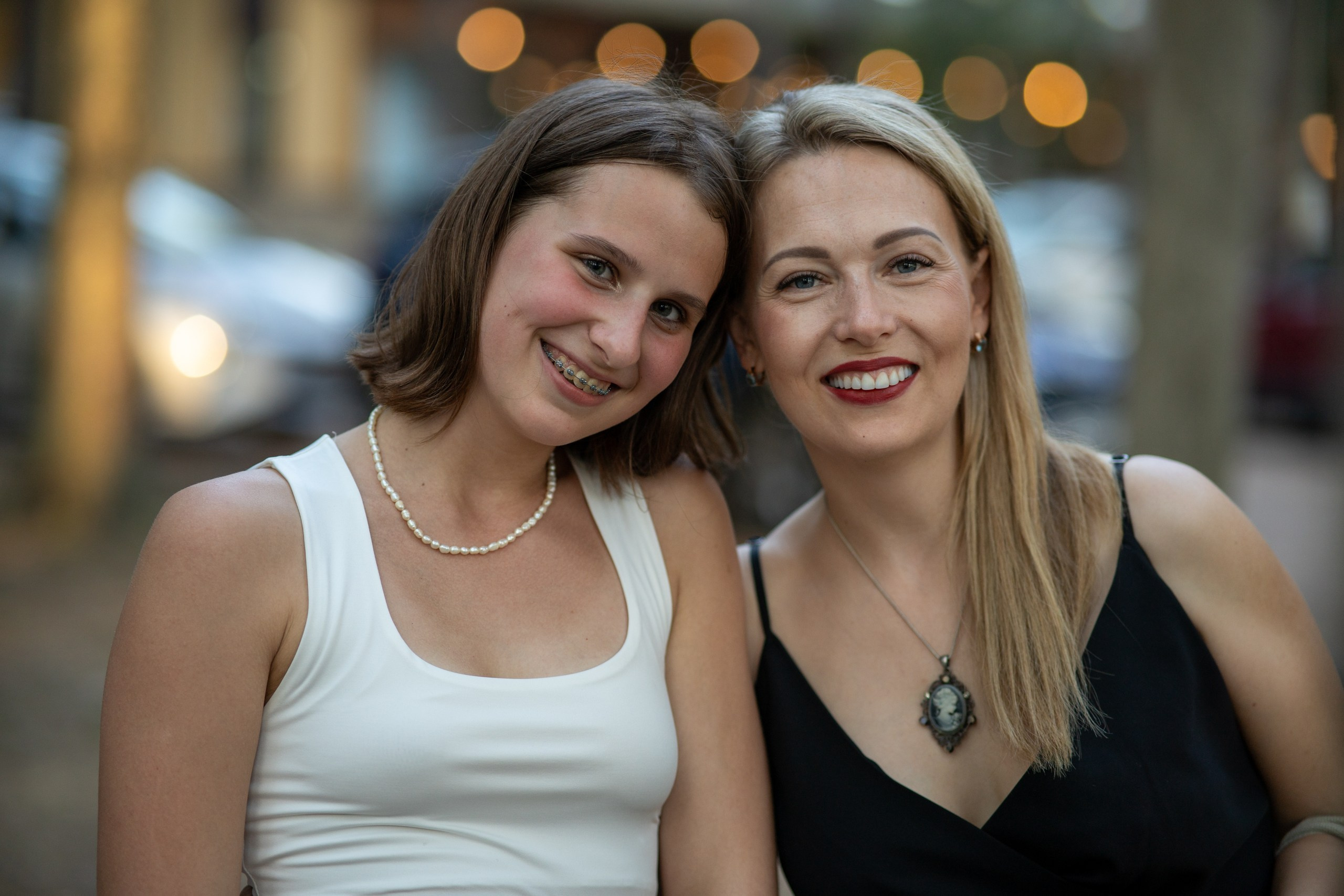 Выпускной 28.06.2024, Ленинградская обл