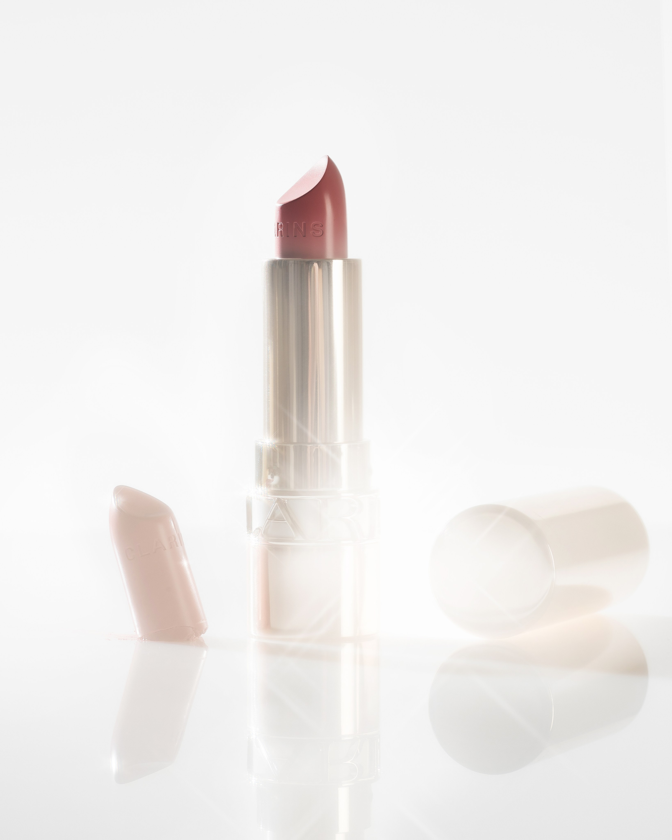 Бьюти (косметика, уход, аксессуары). Предметная фотография