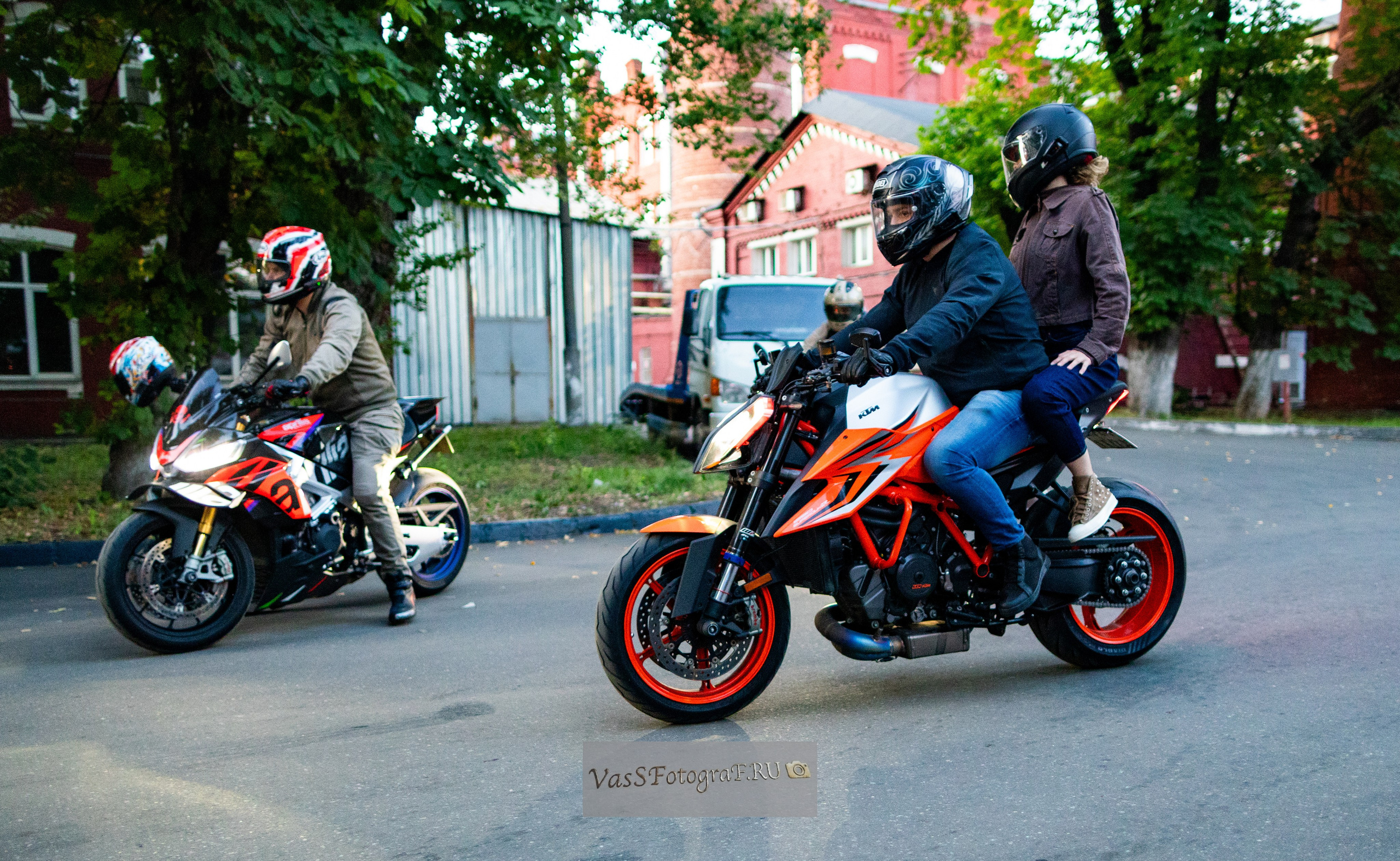Krov 25.07.2026. VasSFotograF
