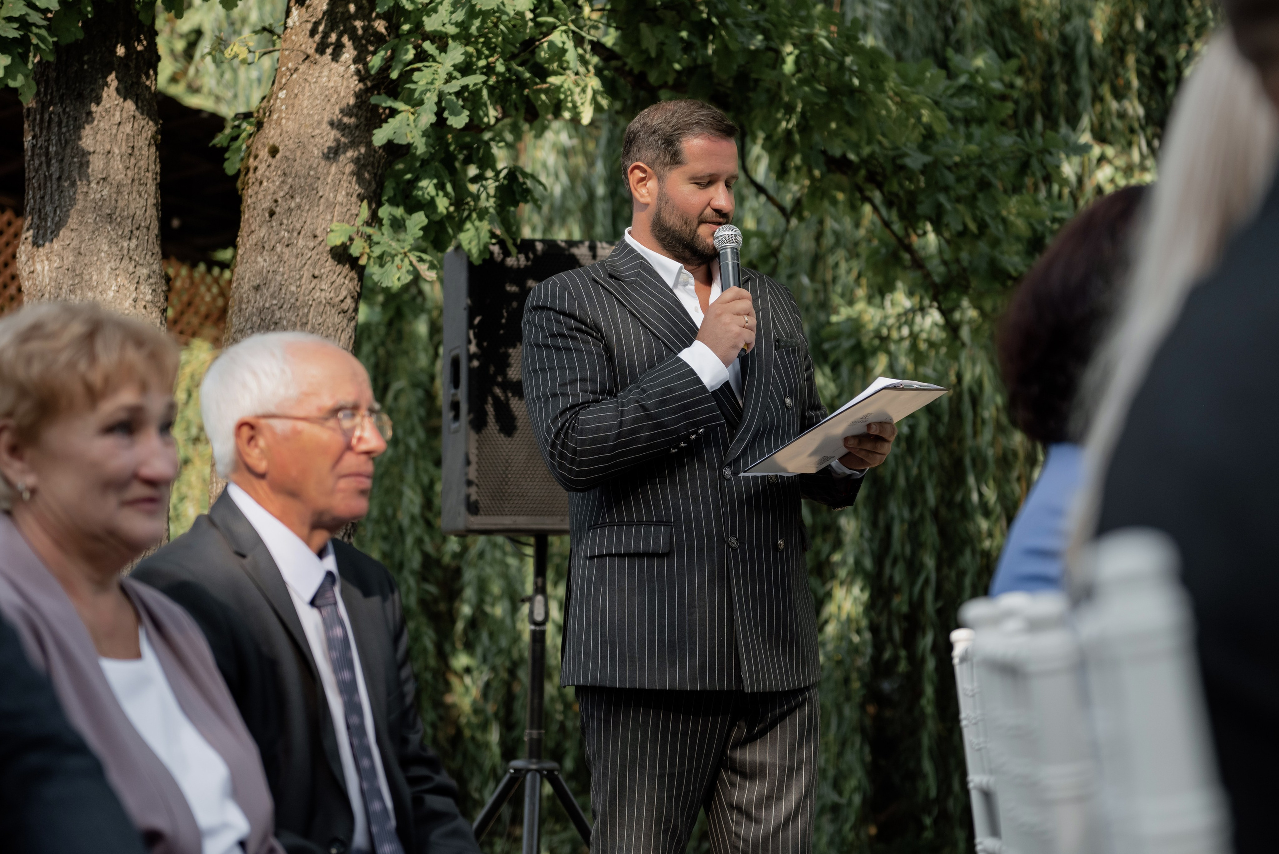 Evgeniy|Diana. Свадебный фотограф в Минске и Санкт-Петербурге Вероника Аксенова