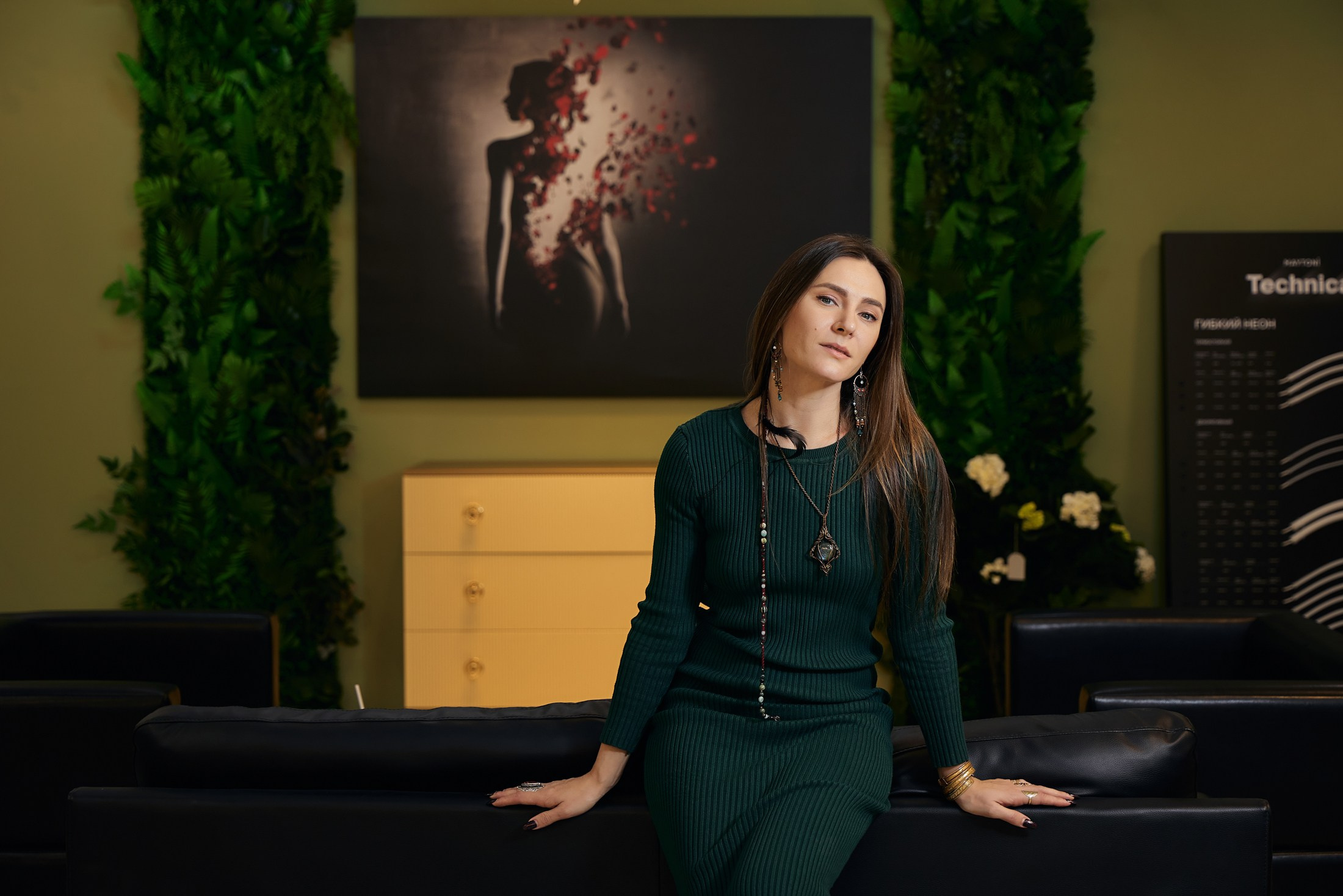 Конференция Светолок. Свадебный репортажный и фуд фотограф в Барнауле Гайфулин Виталий