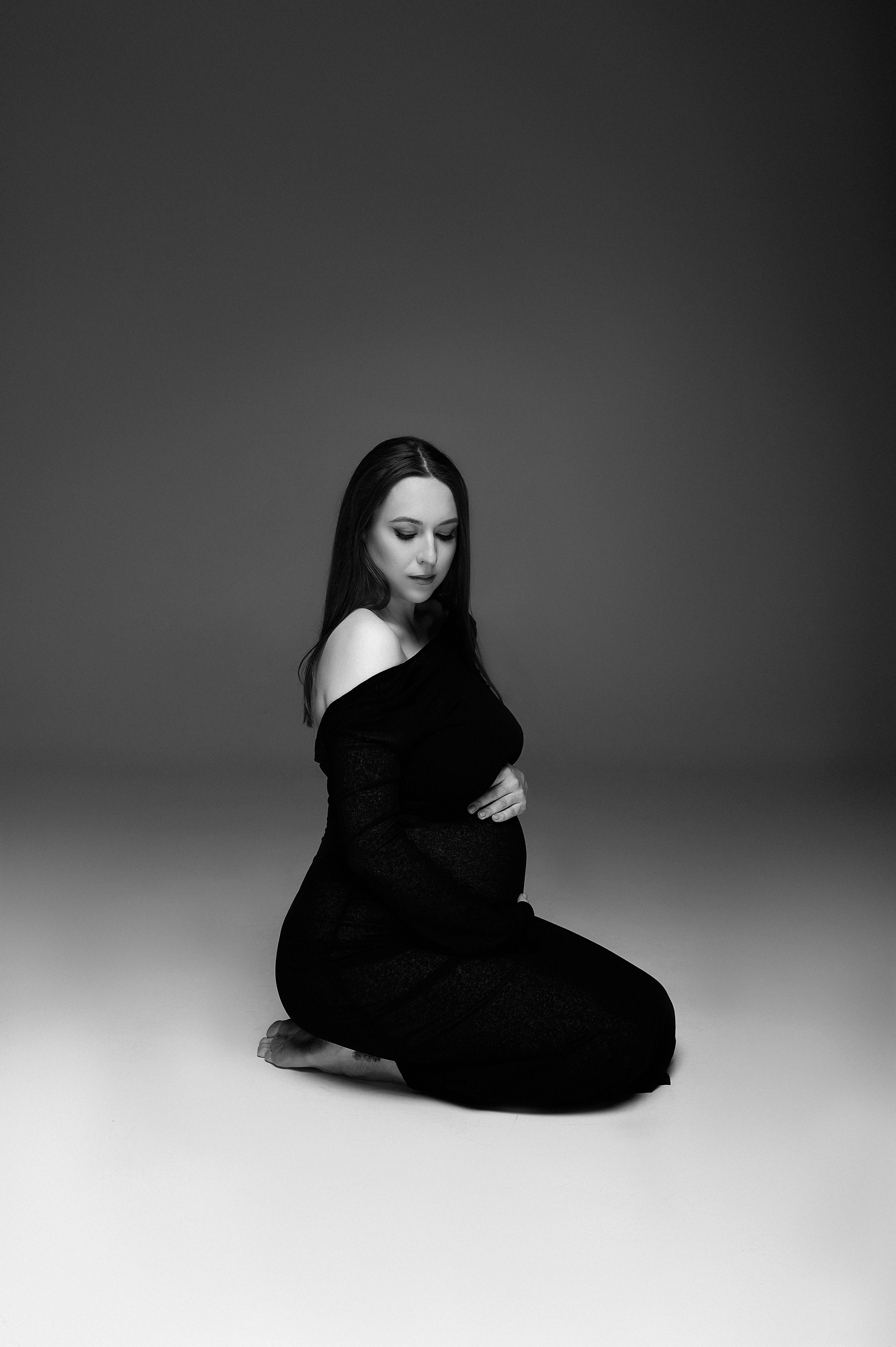 Валерия. Свадебный и семейный фотограф Регина Кагарманова