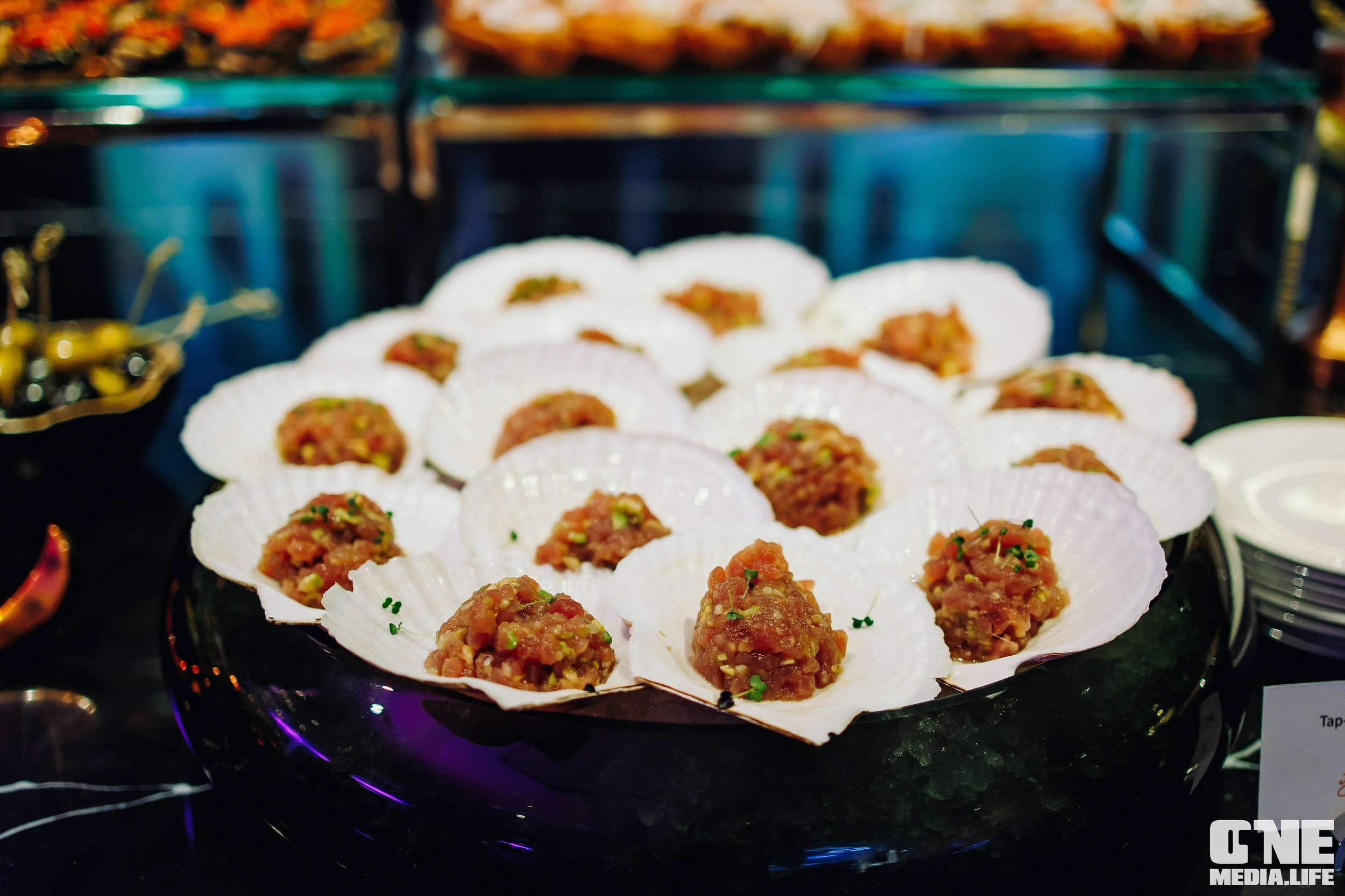 Вечеринка в стиле GATSBY. One Media Life: фоторепортажи, фотоотчеты с мероприятий и заведений