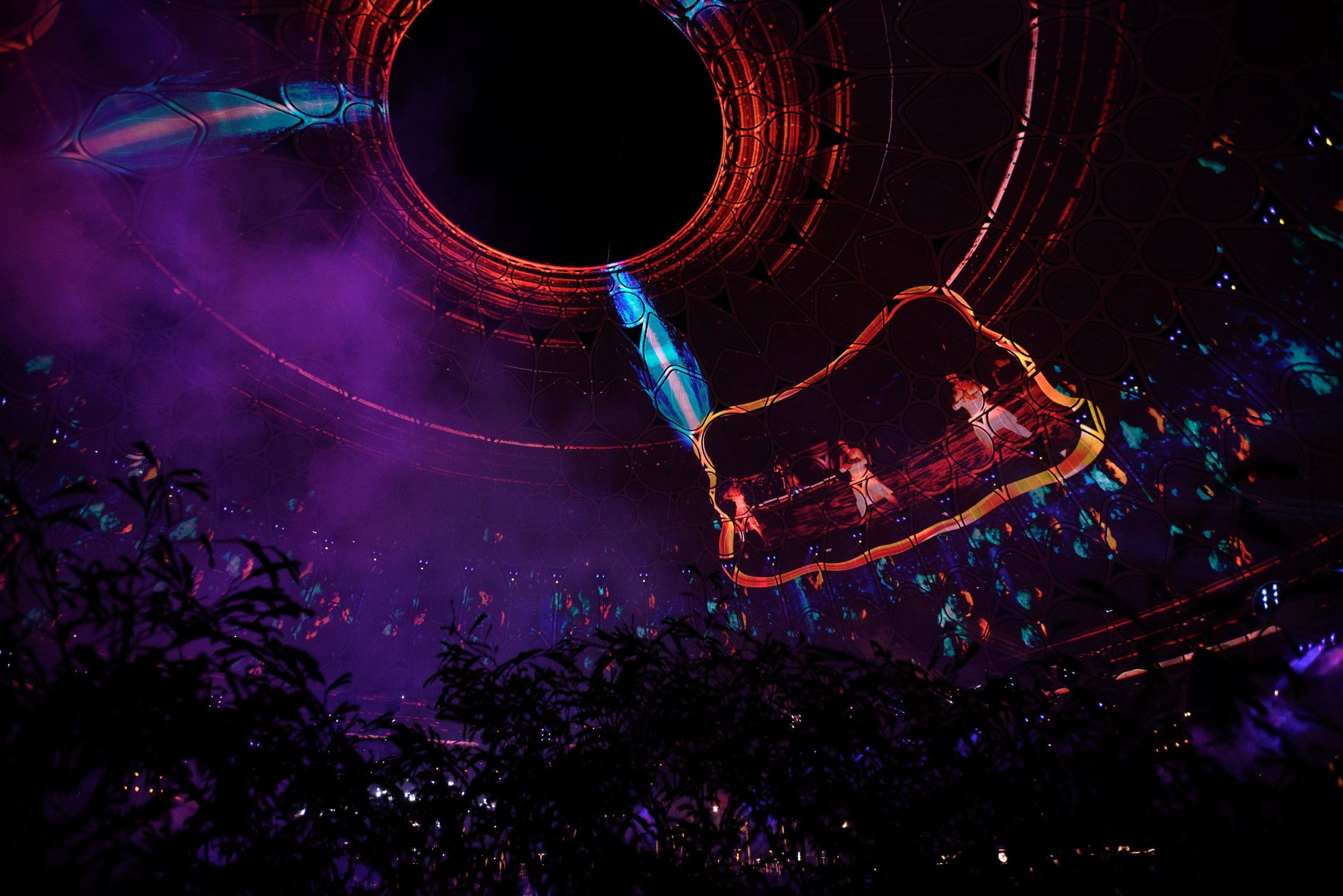 Event Photographer & Videographer in Dubai | Фотограф и видеограф в Дубае. Just production